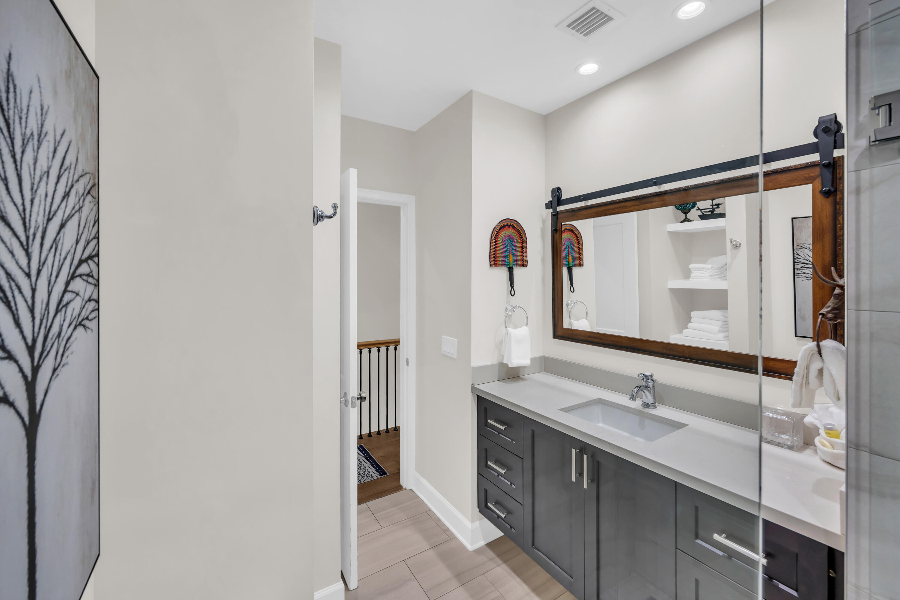 205 Virginia Street Property Photo 30