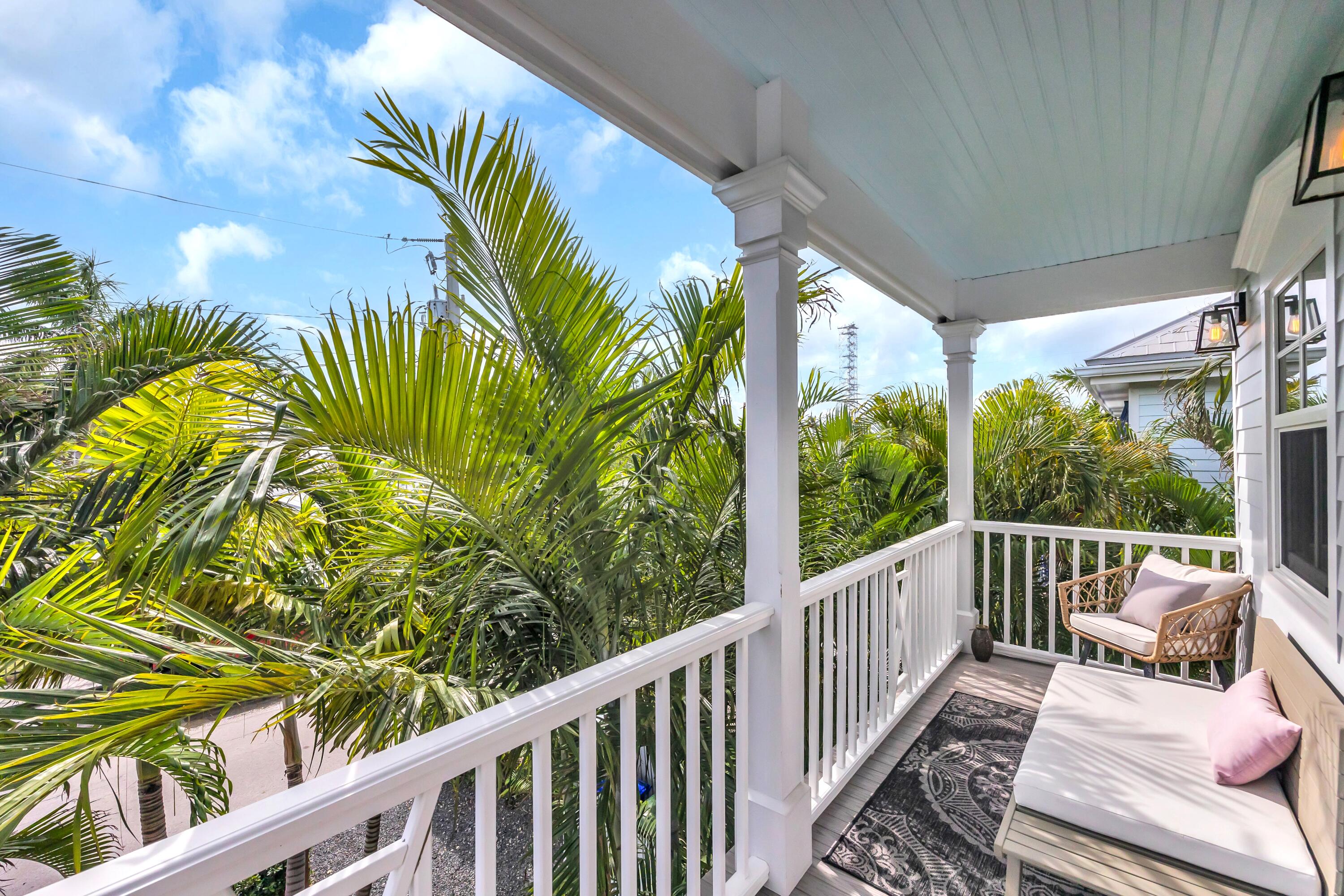 205 Virginia Street Property Photo 31