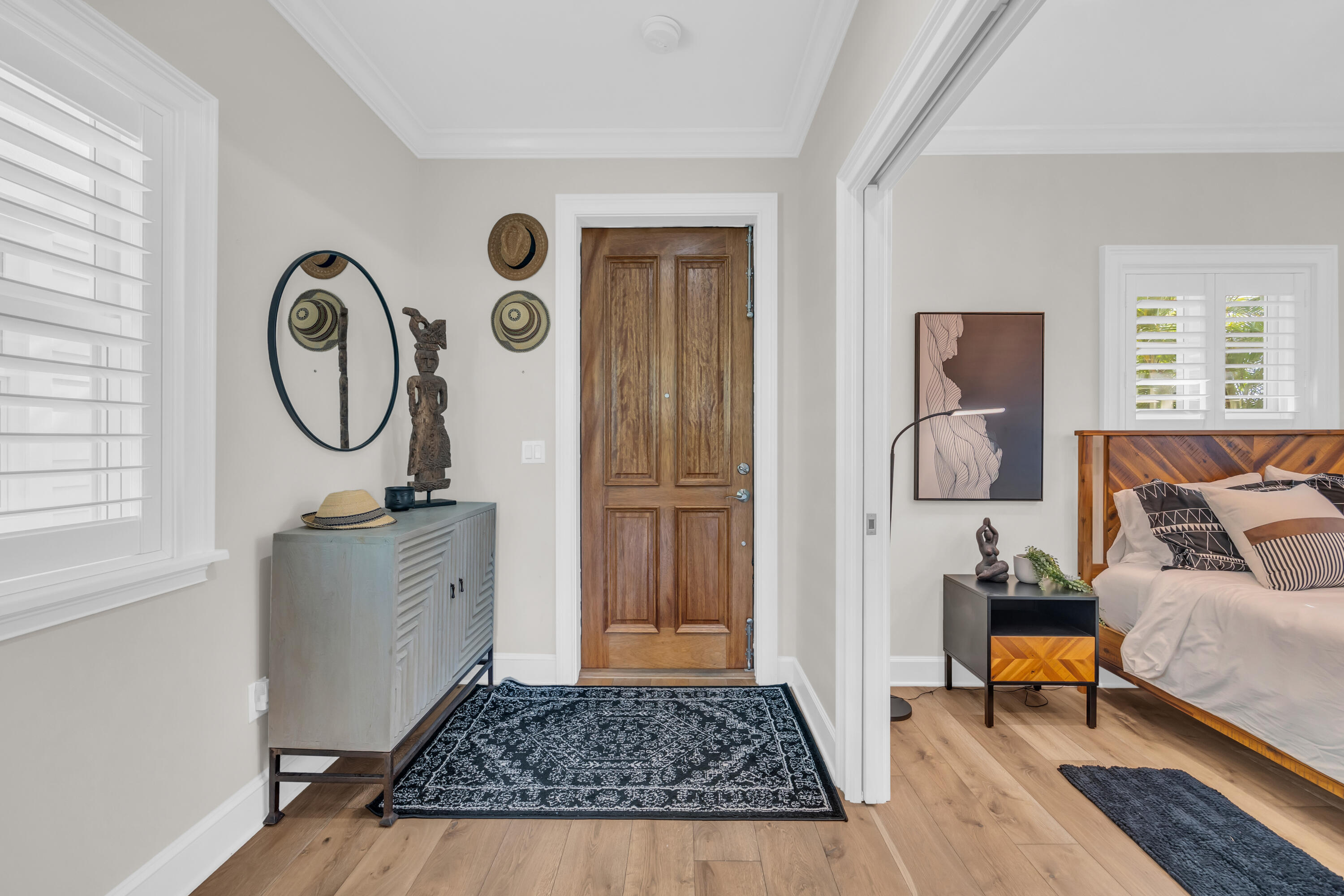 205 Virginia Street Property Photo 35