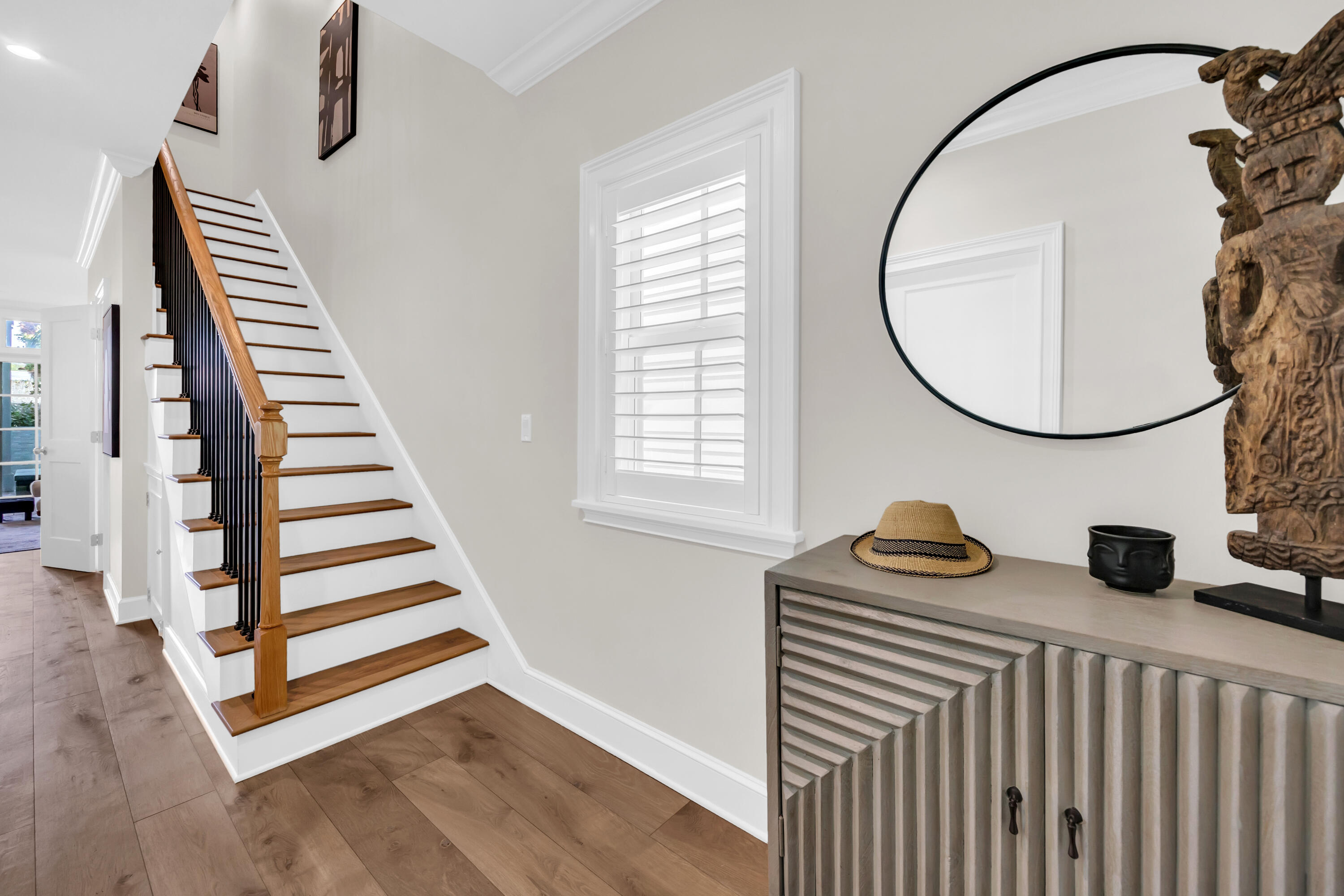 205 Virginia Street Property Photo 36