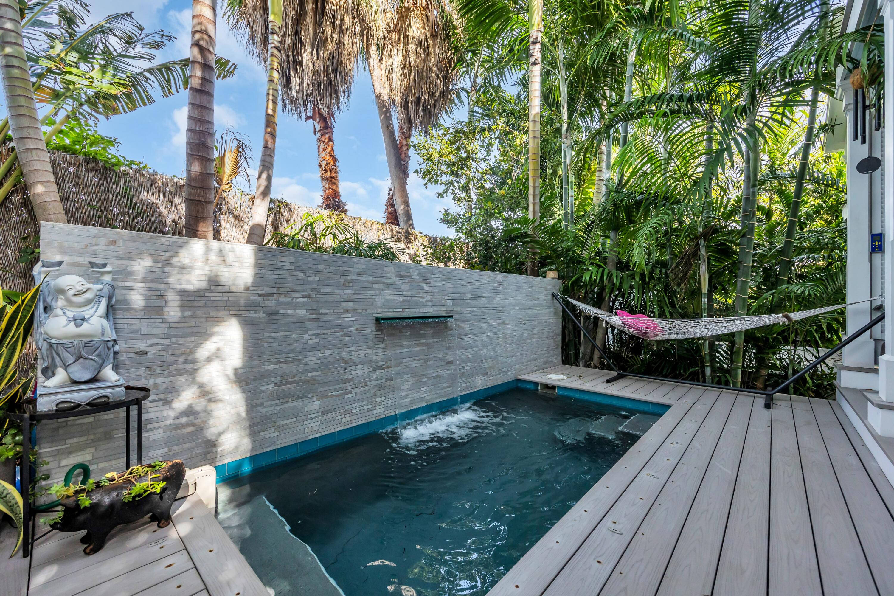 205 Virginia Street Property Photo 40