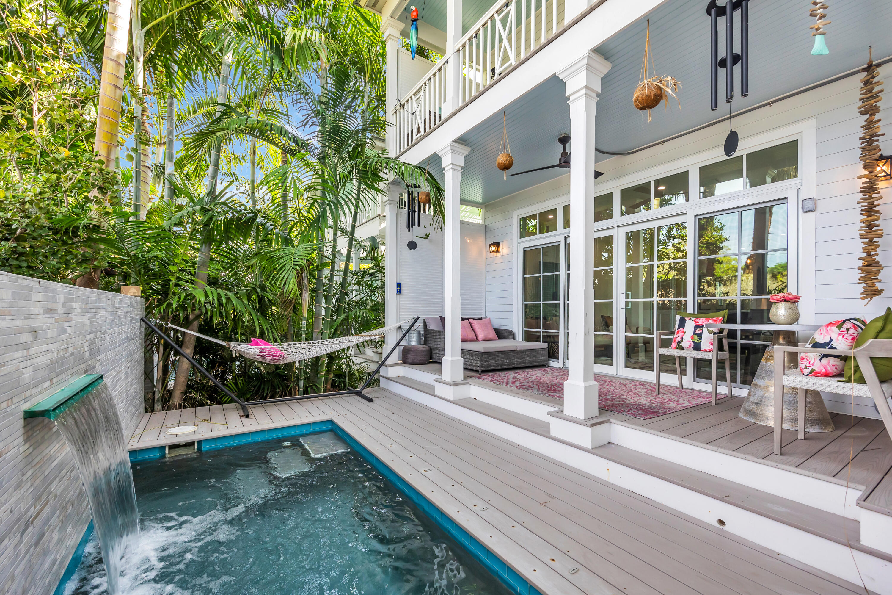 205 Virginia Street Property Photo 41