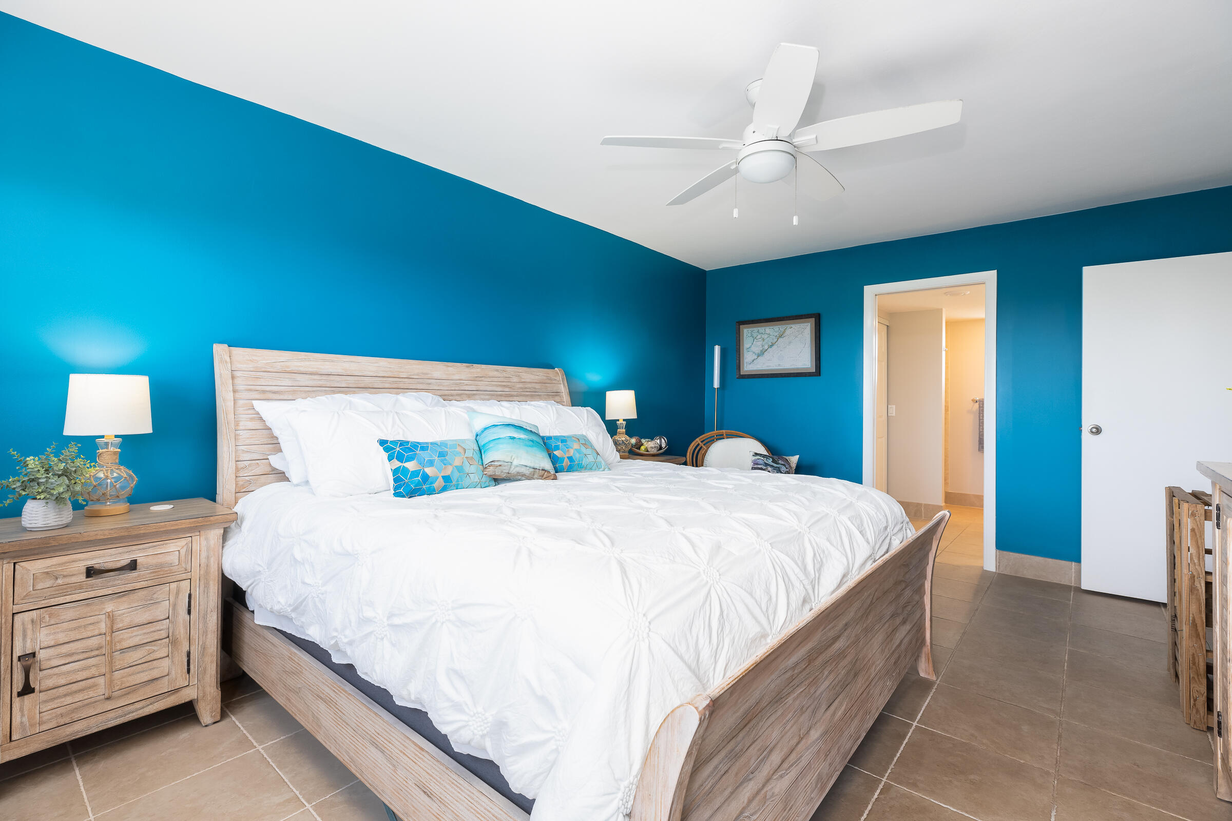 200 Wrenn Street, 404 Property Photo 10