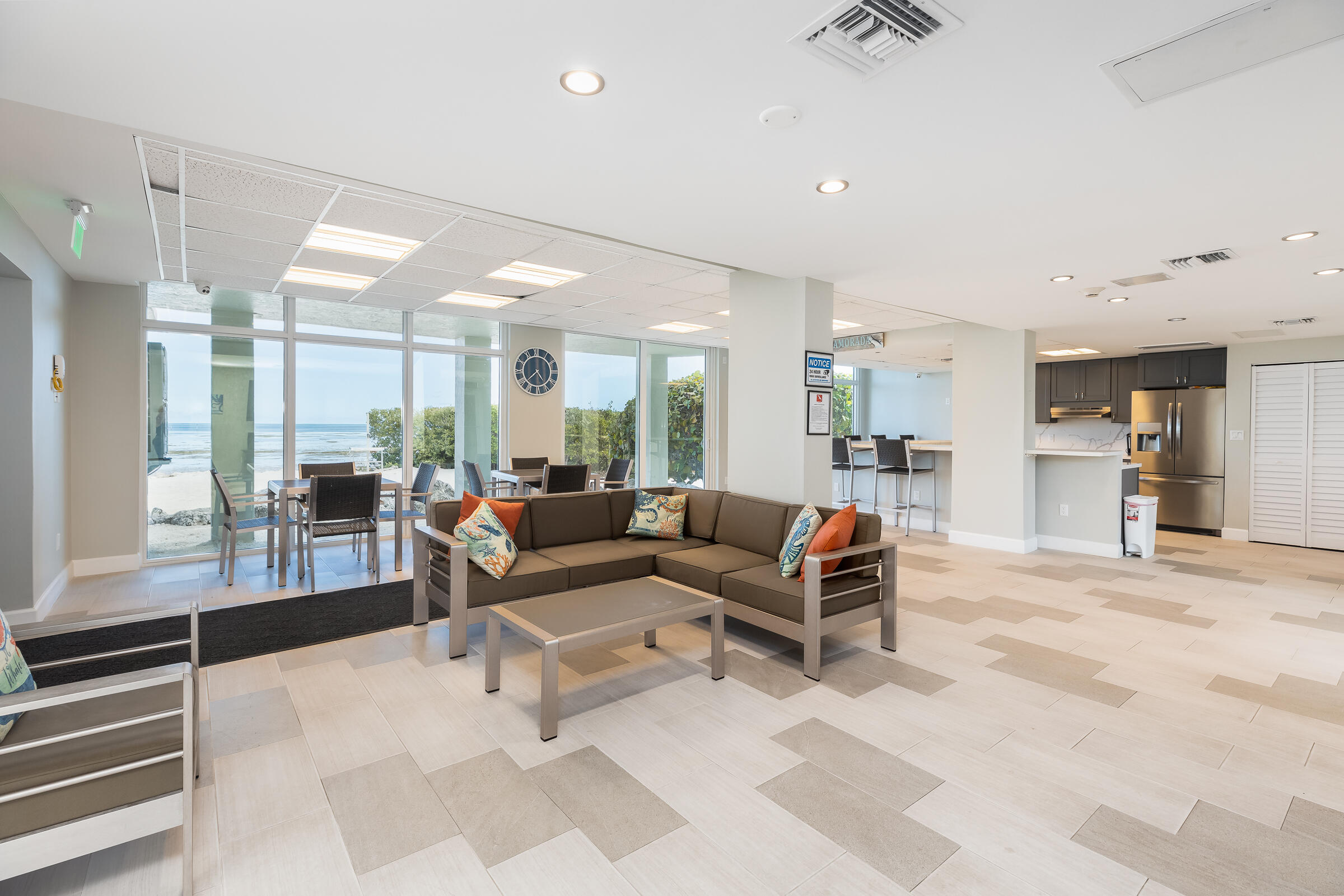 200 Wrenn Street, 404 Property Photo 19