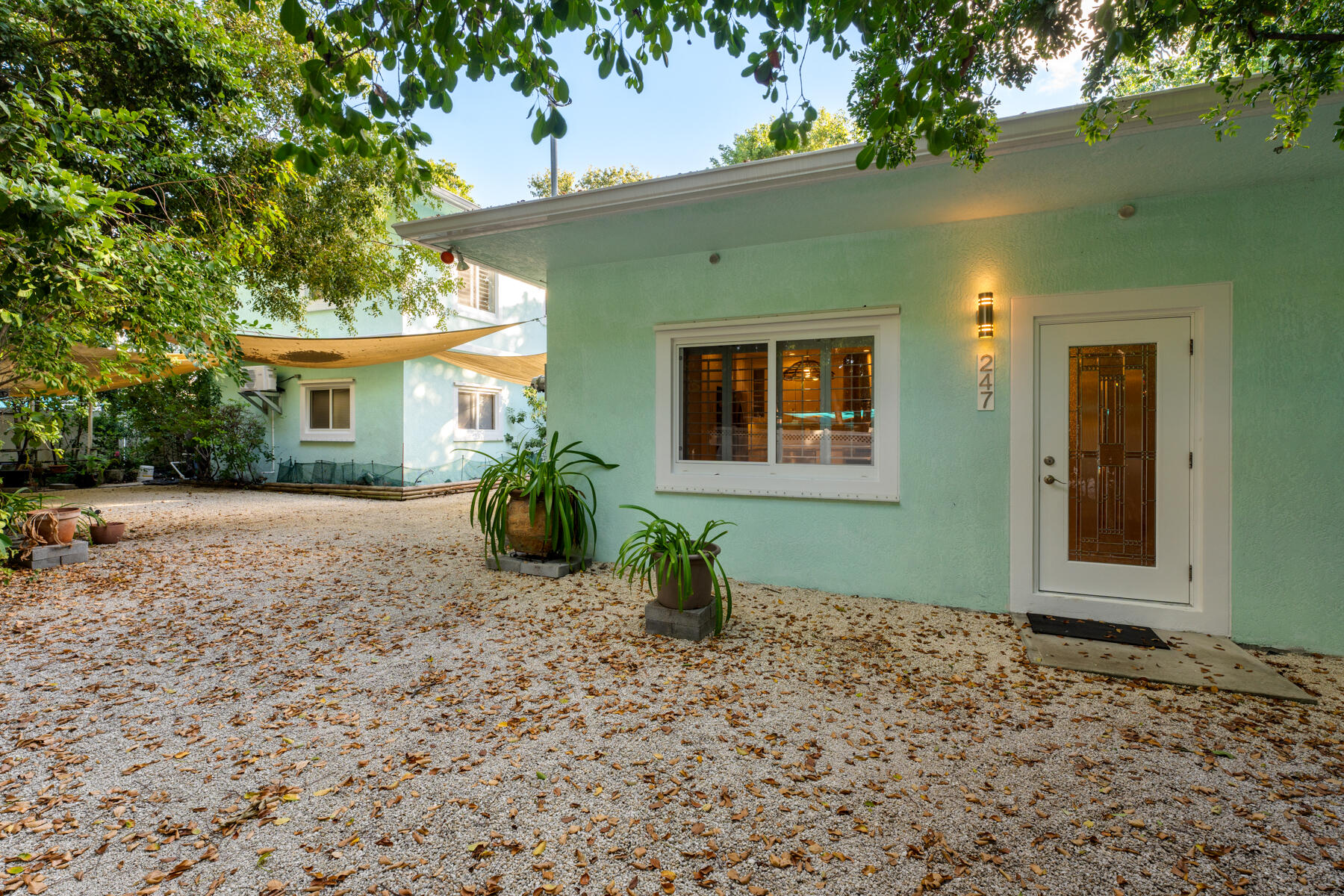 247 Bay Drive Property Photo 1