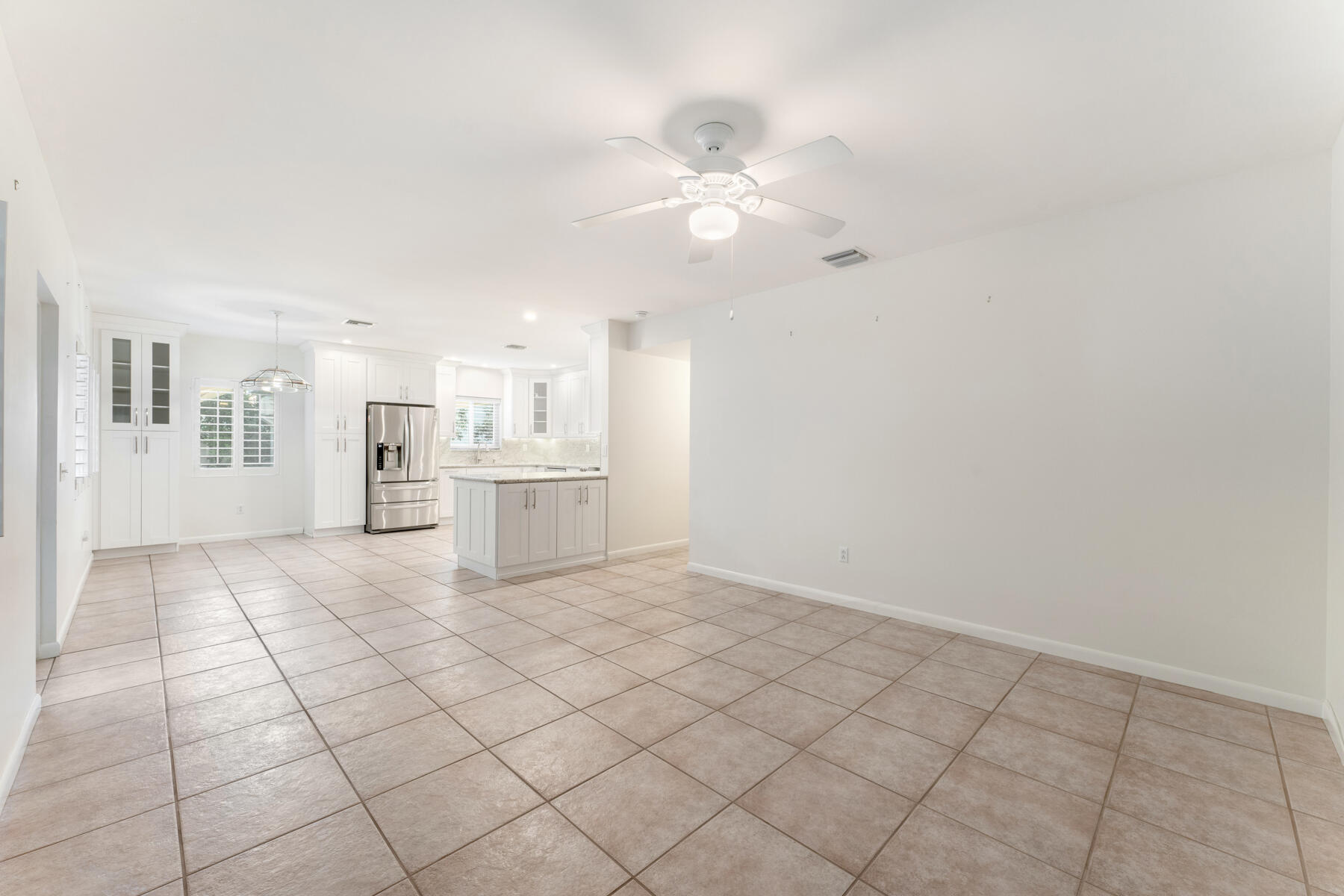 247 Bay Drive Property Photo 8