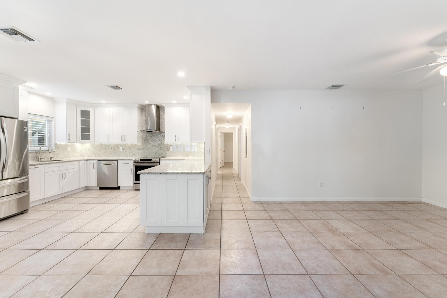 247 Bay Drive Property Photo 9
