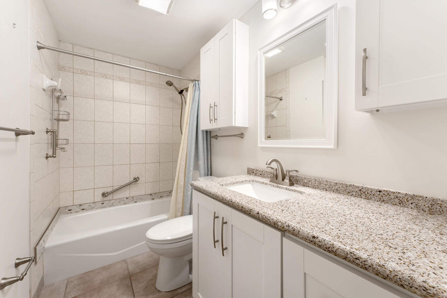 247 Bay Drive Property Photo 15