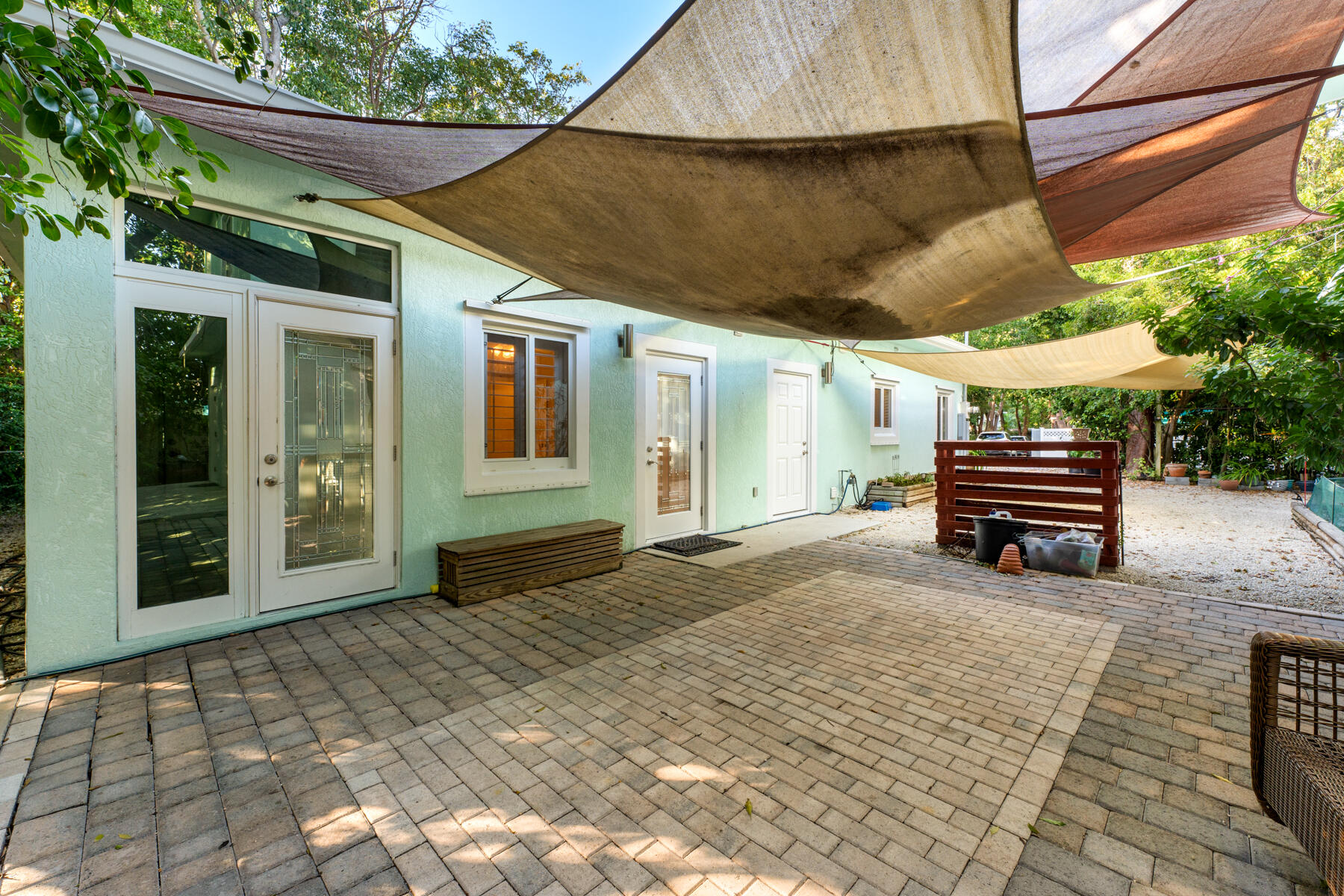 247 Bay Drive Property Photo 16