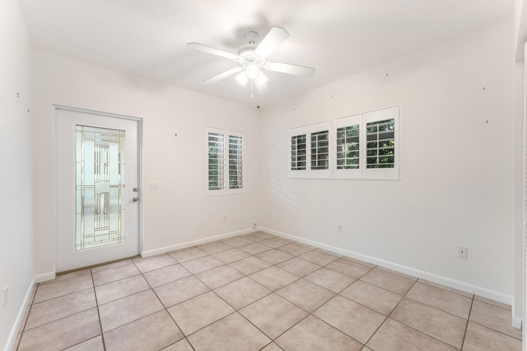 247 Bay Drive Property Photo 20