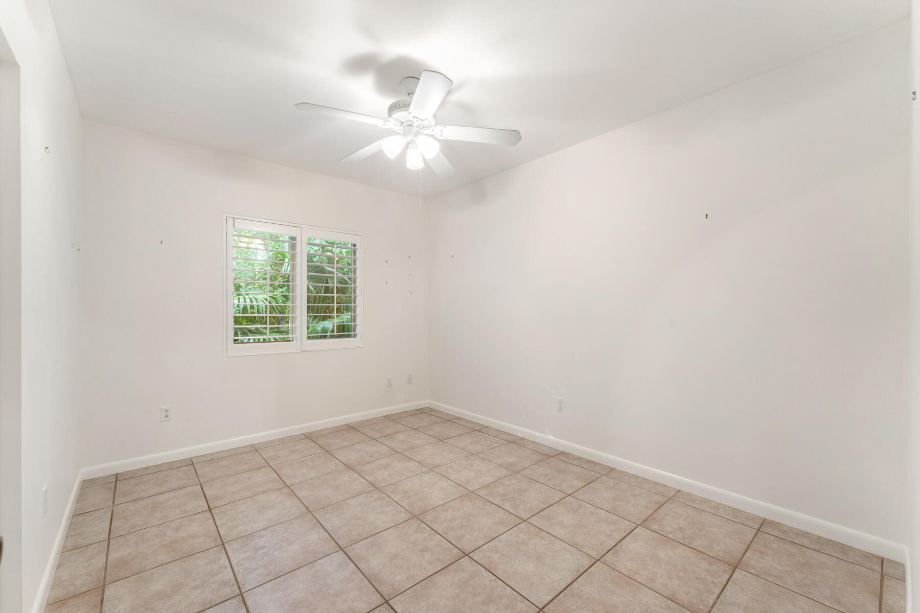 247 Bay Drive Property Photo 21