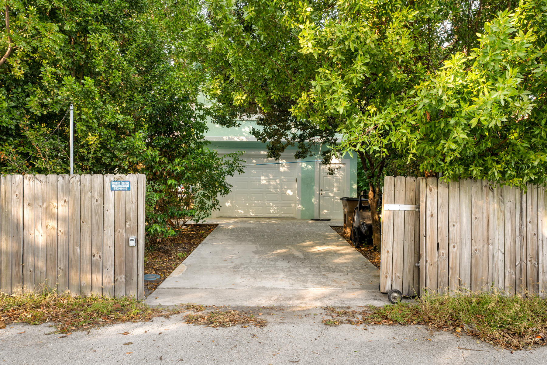247 Bay Drive Property Photo 23