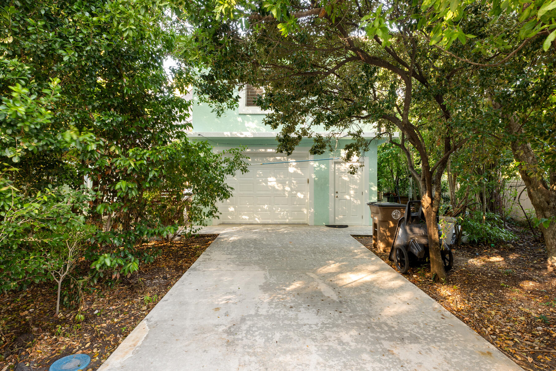 247 Bay Drive Property Photo 24