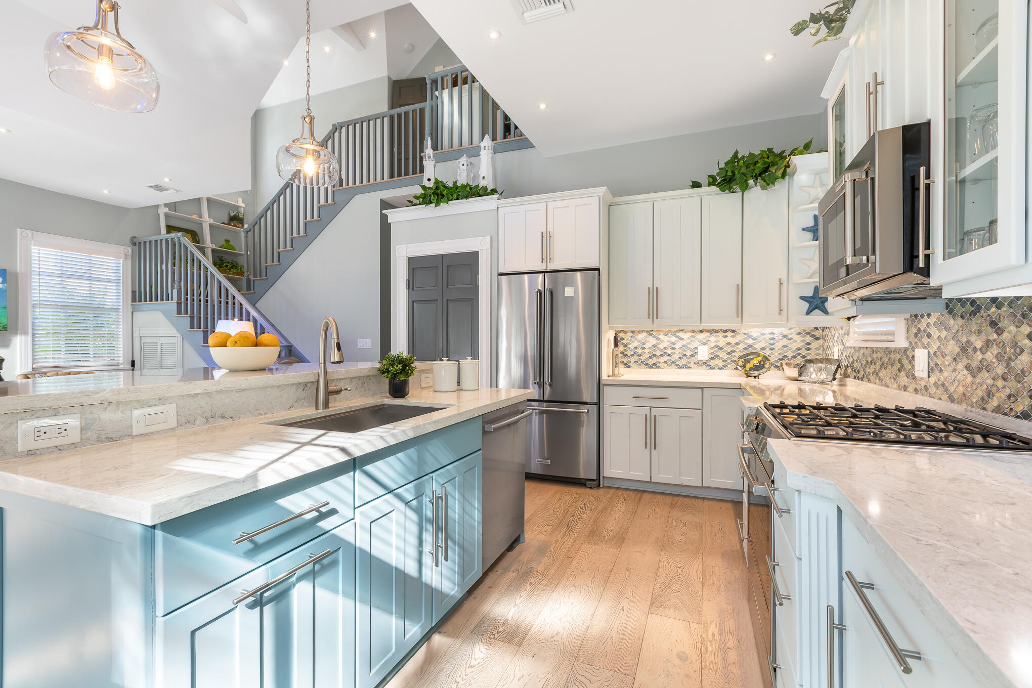 822 Georgia Street Property Photo 2