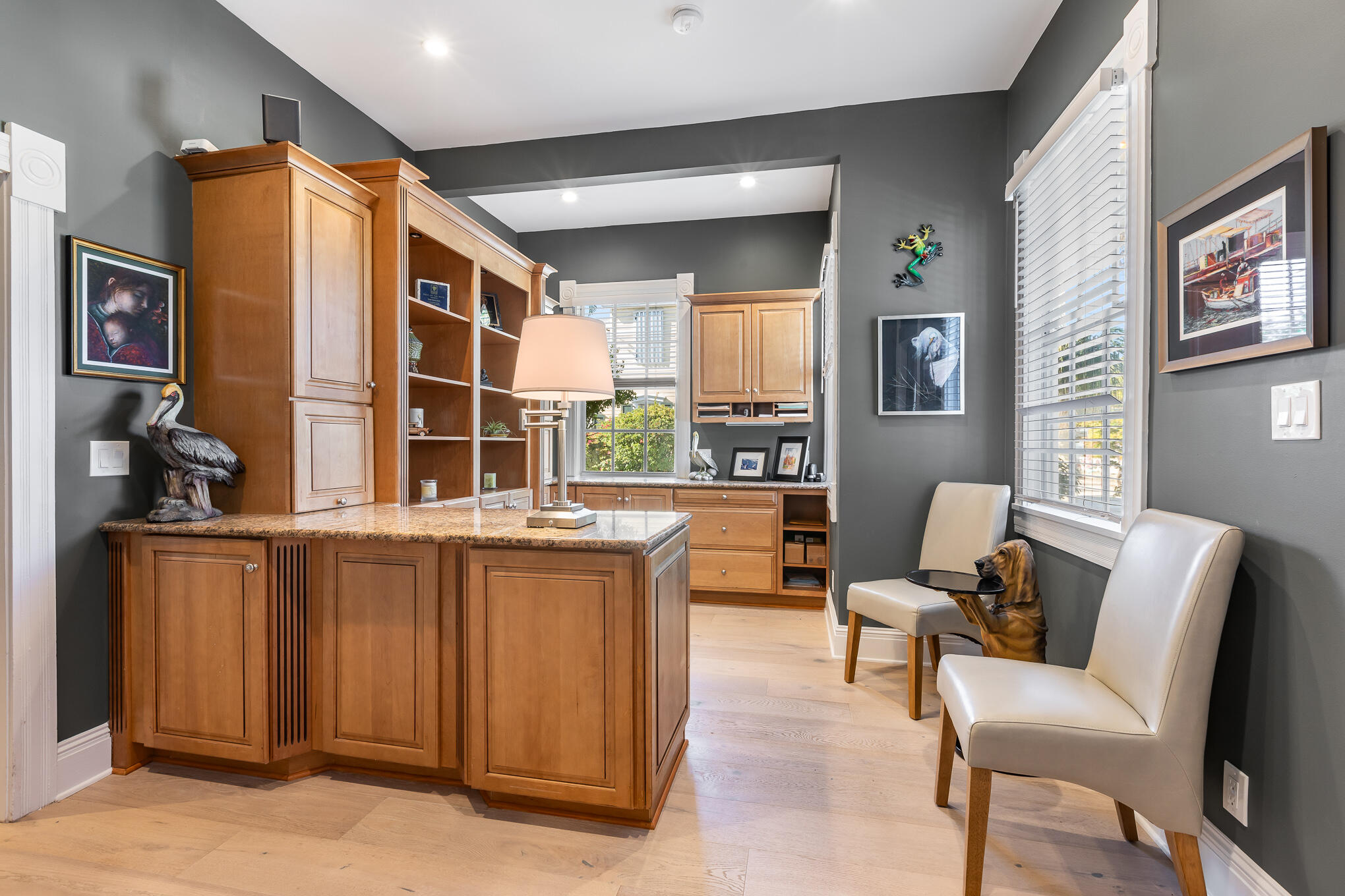 822 Georgia Street Property Photo 11