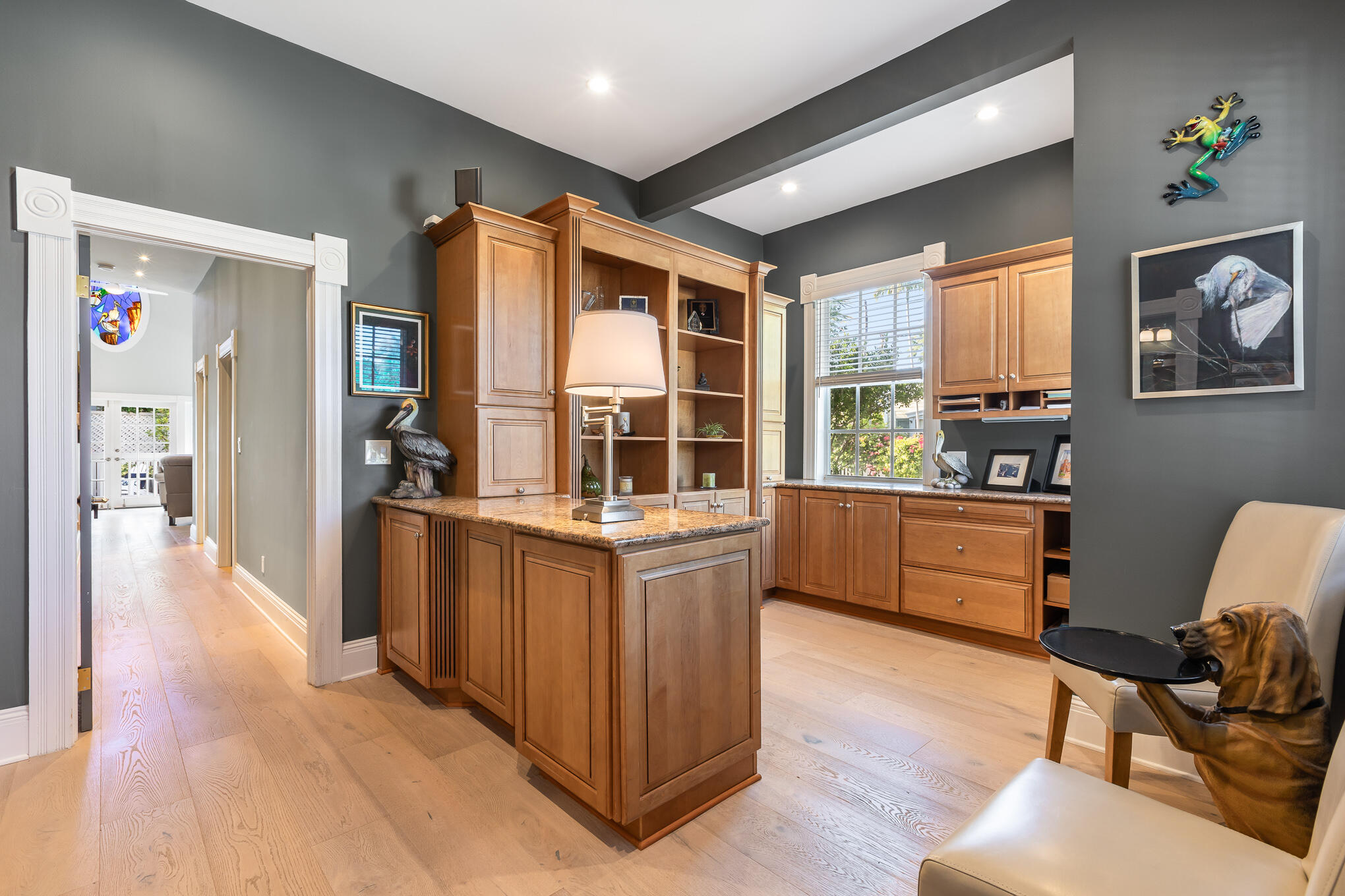 822 Georgia Street Property Photo 12
