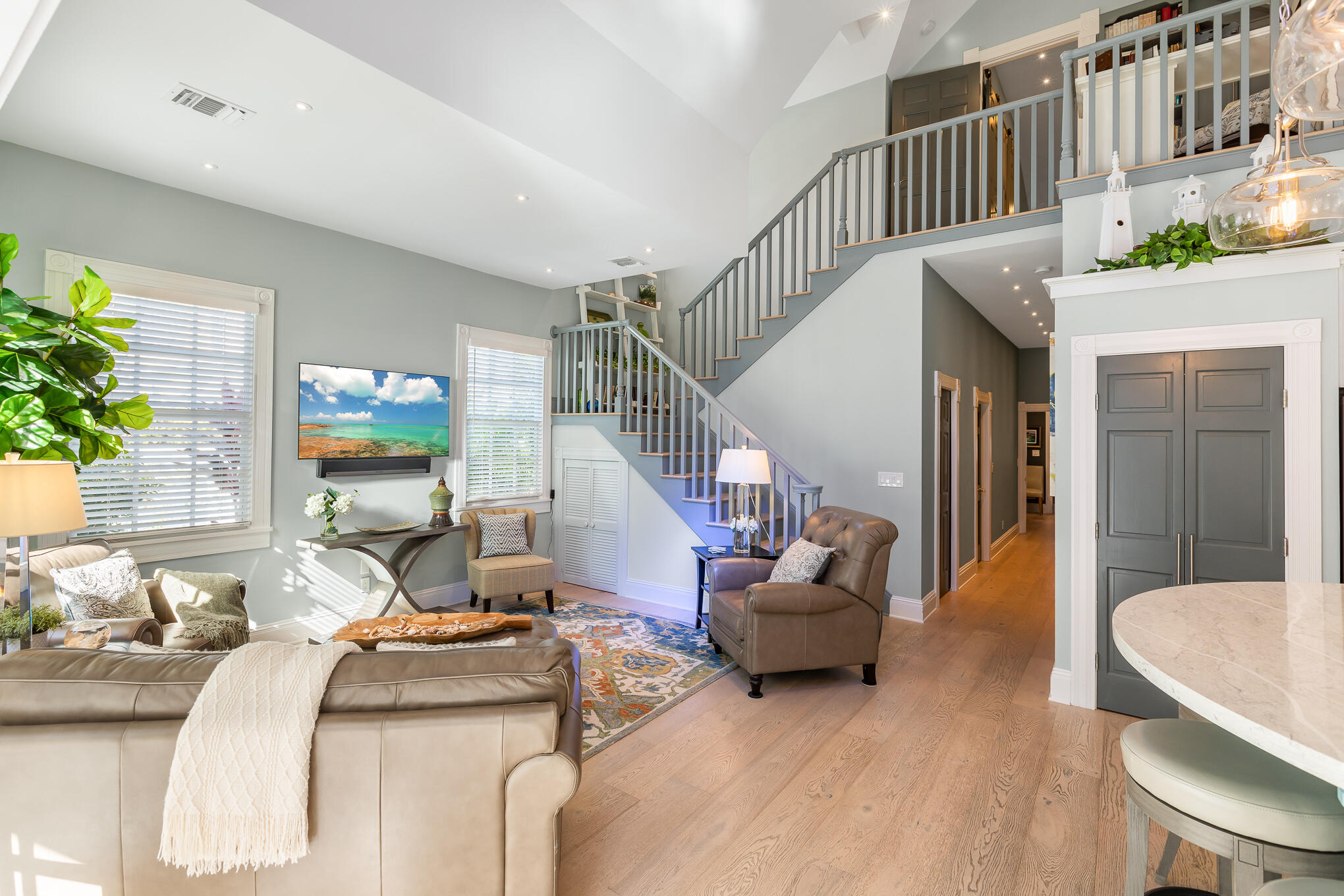 822 Georgia Street Property Photo 13