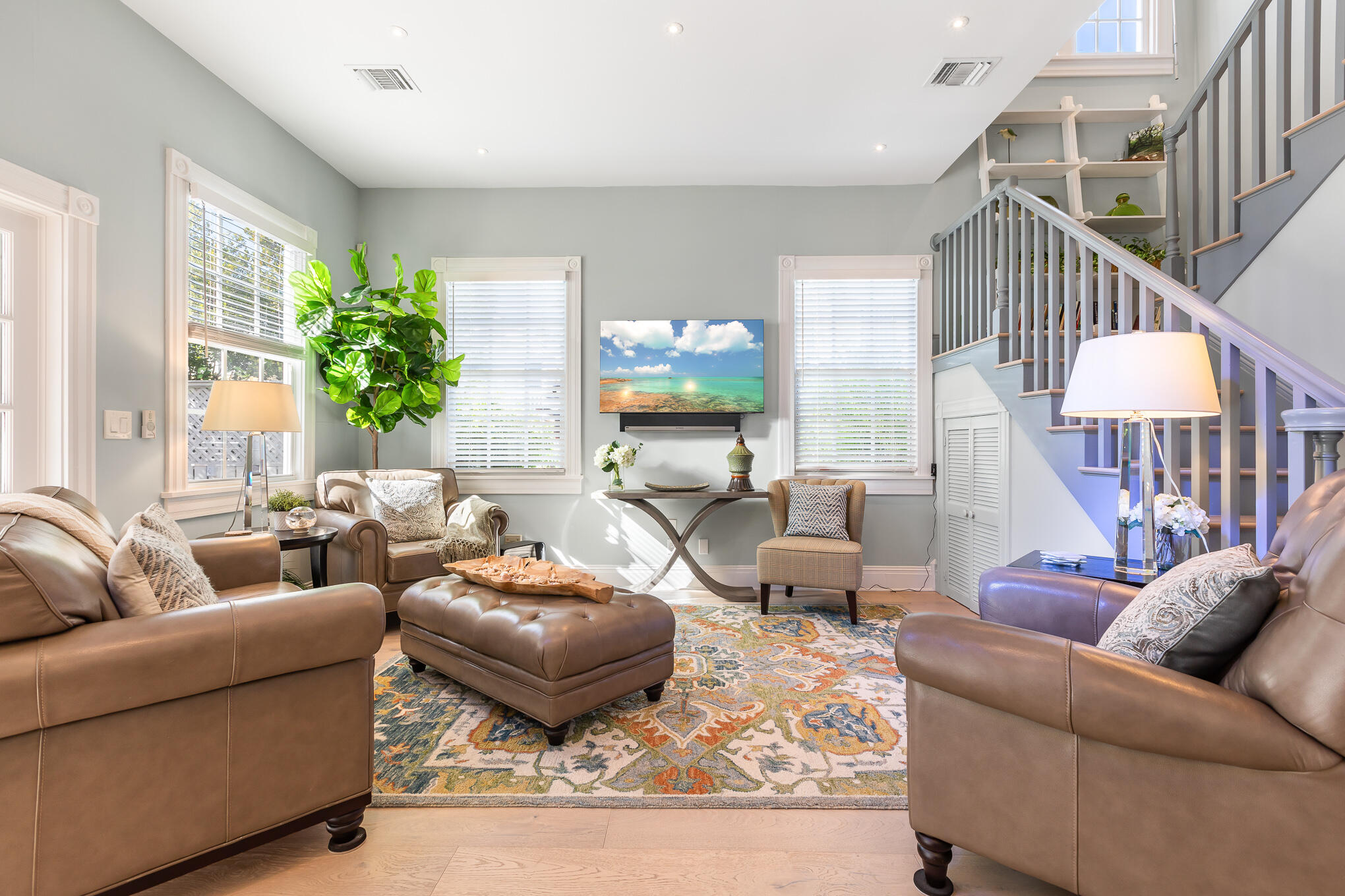 822 Georgia Street Property Photo 14