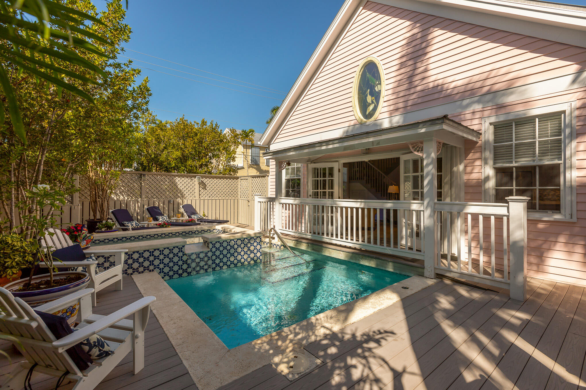 822 Georgia Street Property Photo 22
