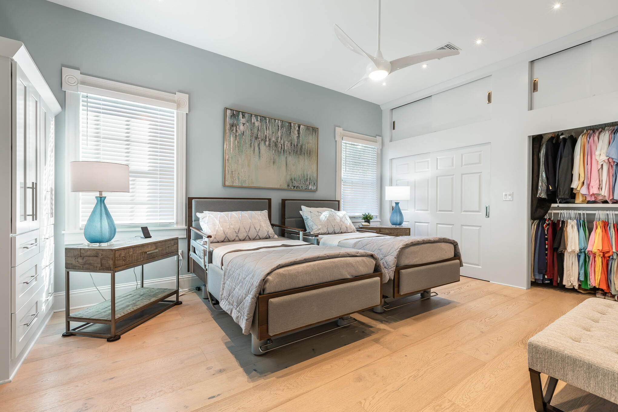 822 Georgia Street Property Photo 24