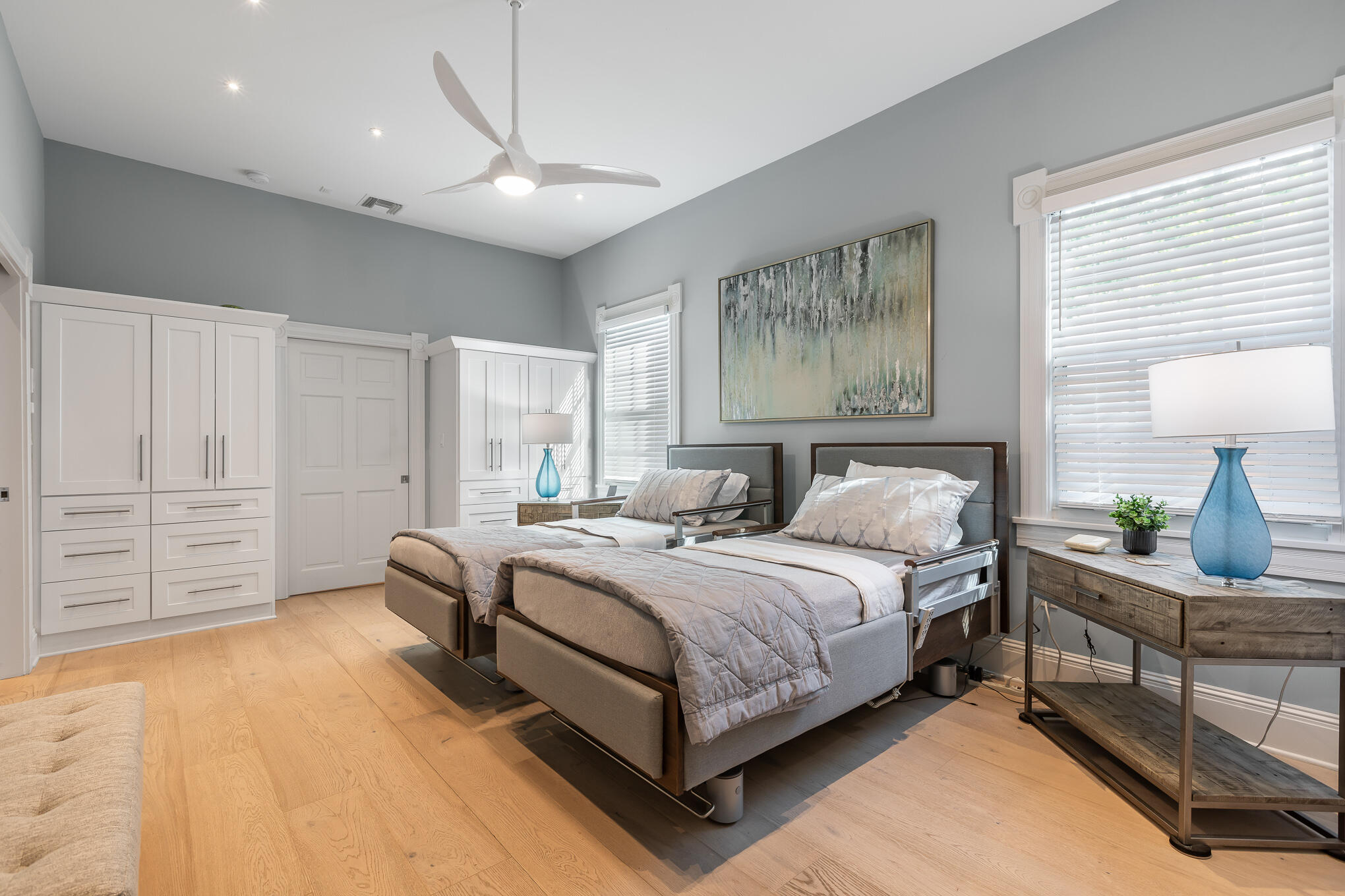822 Georgia Street Property Photo 25