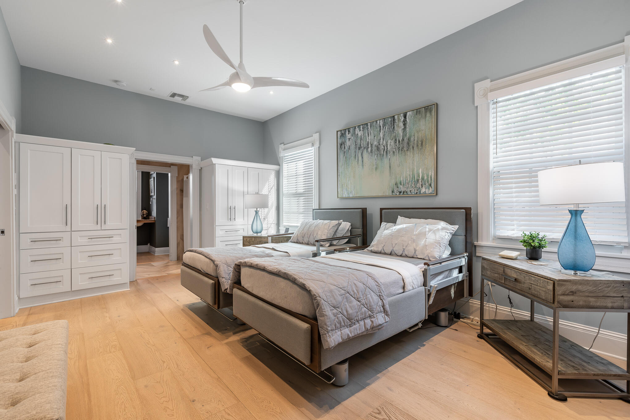 822 Georgia Street Property Photo 26
