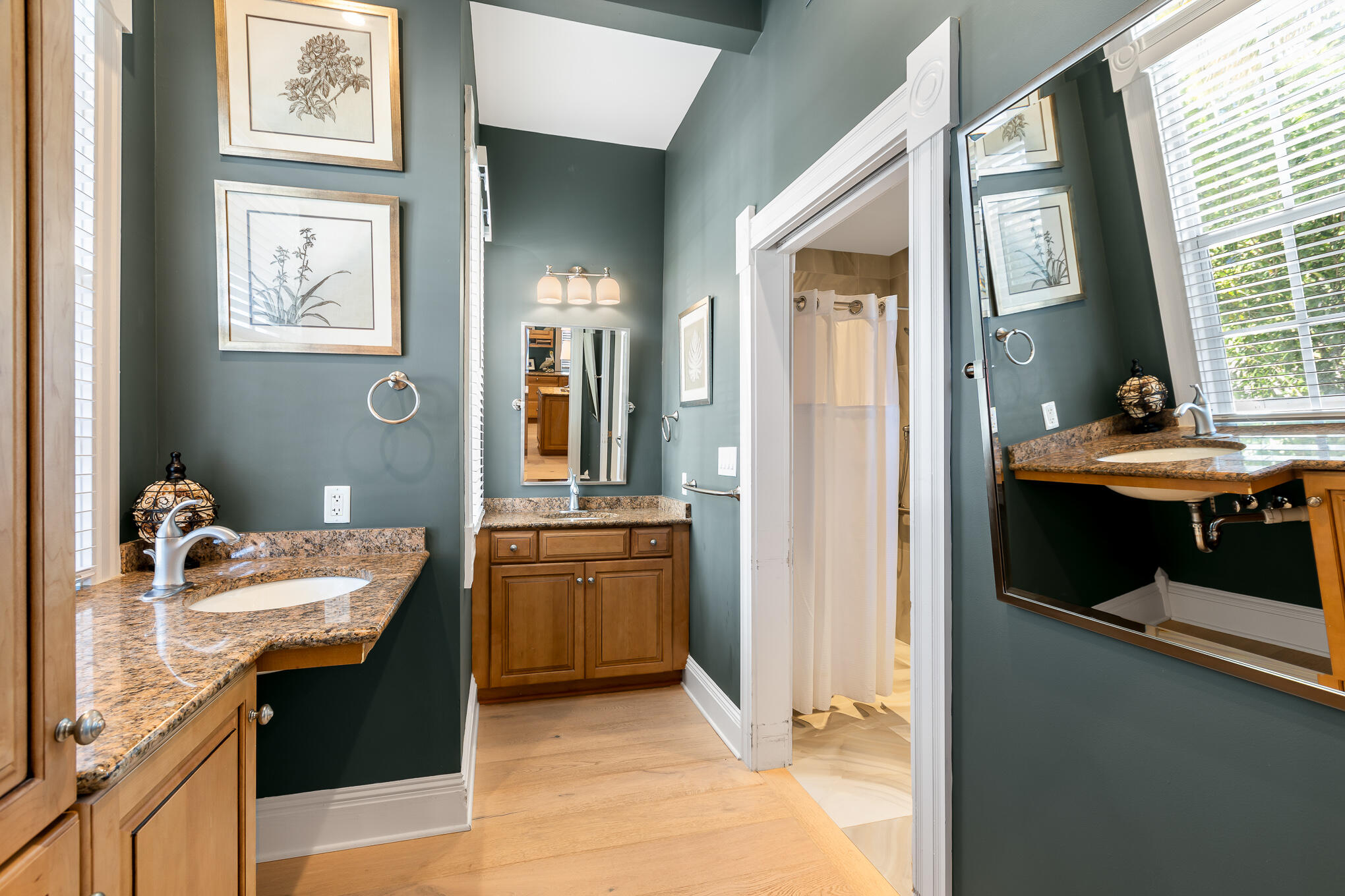 822 Georgia Street Property Photo 28