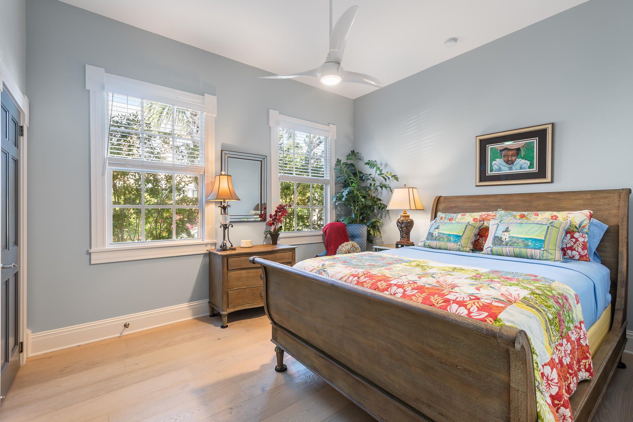822 Georgia Street Property Photo 29