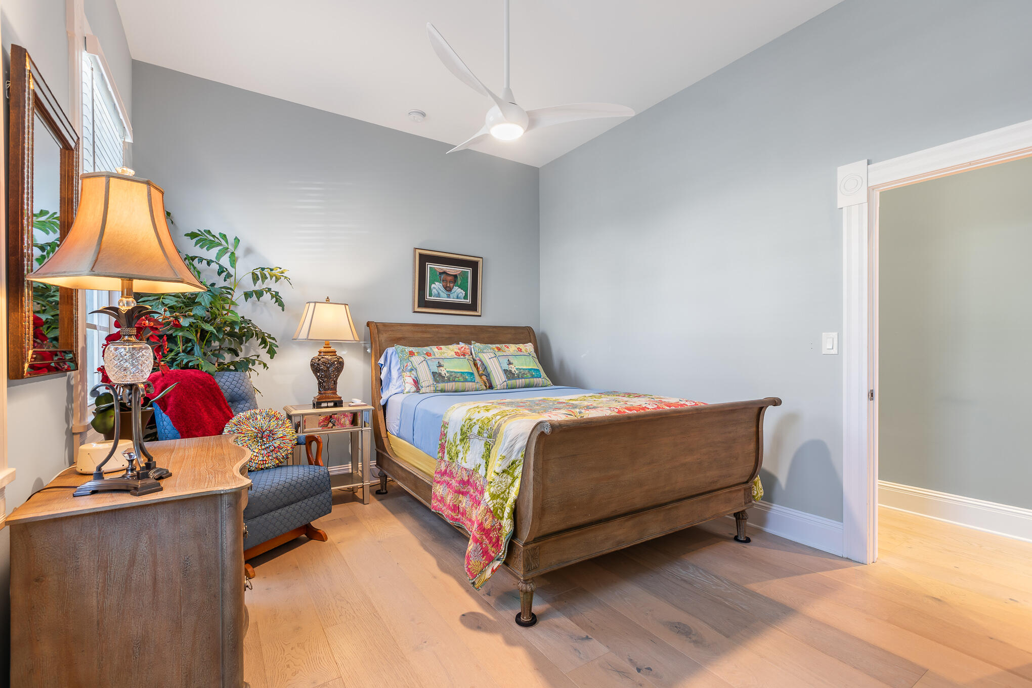 822 Georgia Street Property Photo 30