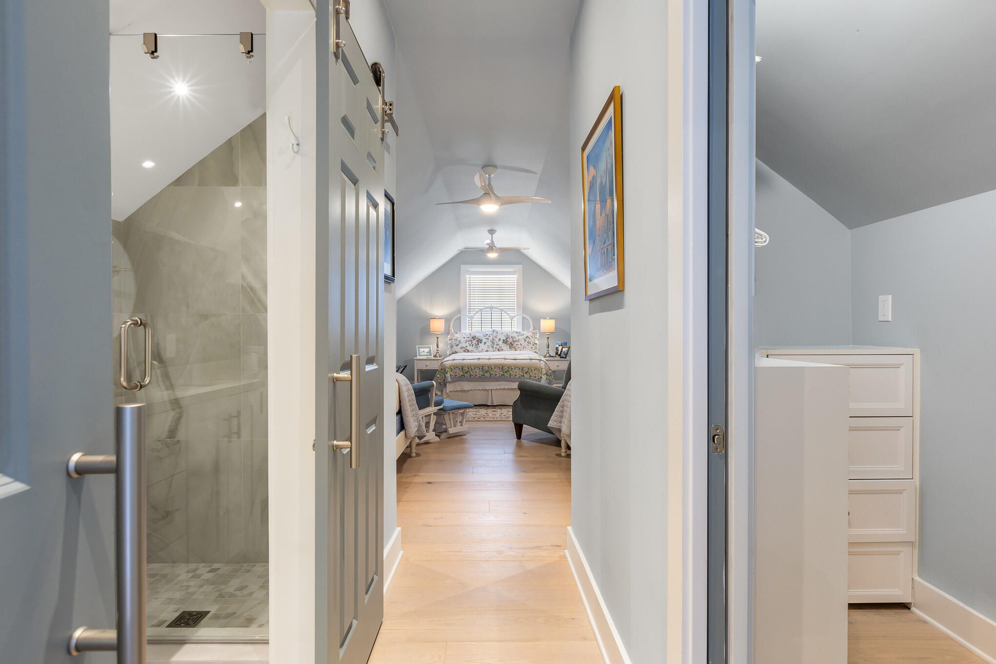 822 Georgia Street Property Photo 31