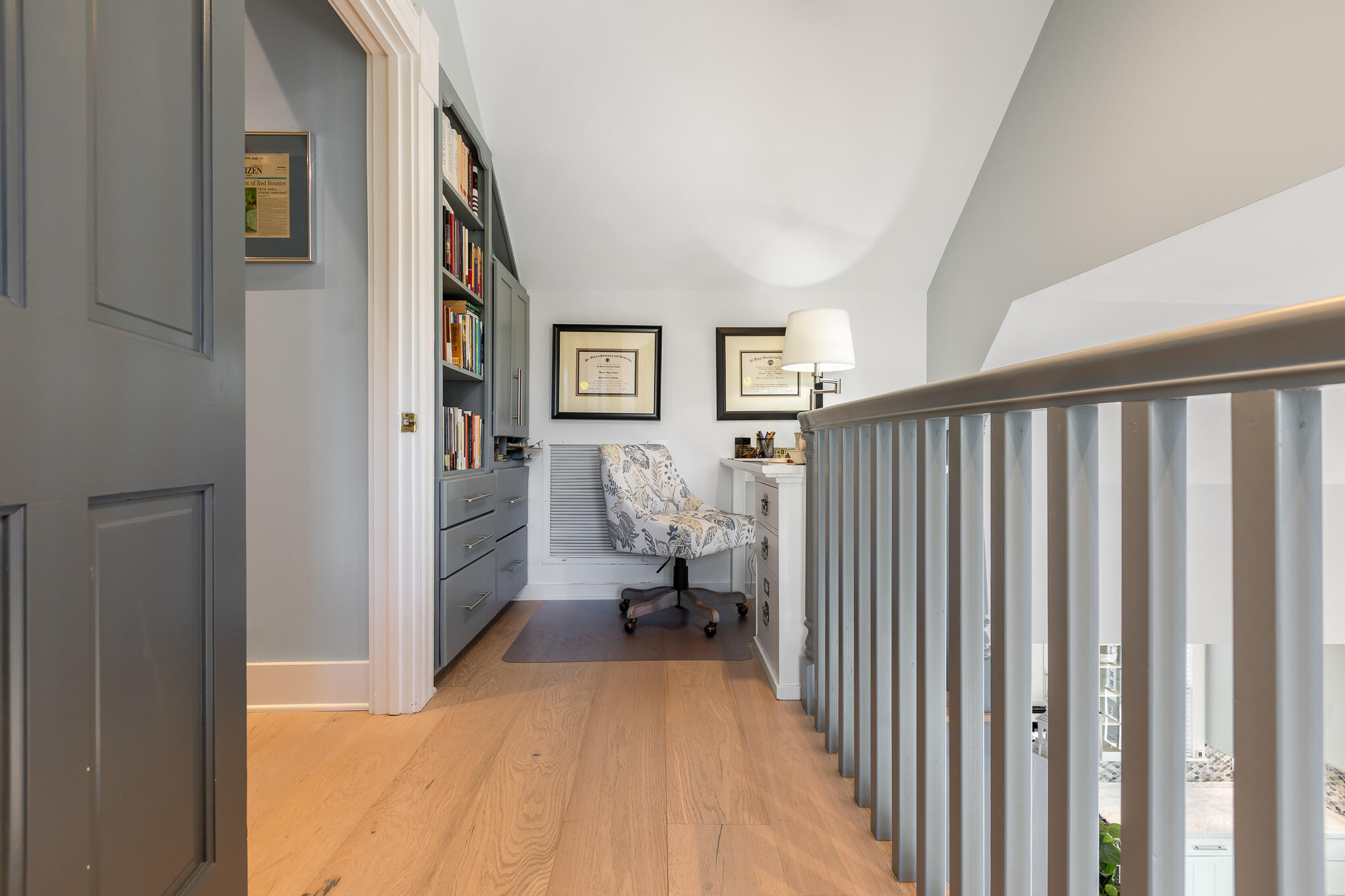 822 Georgia Street Property Photo 33