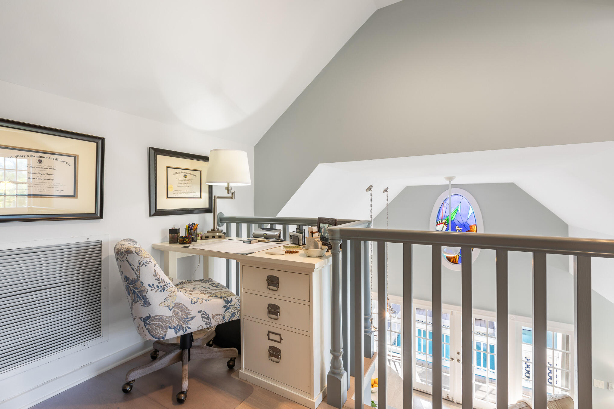 822 Georgia Street Property Photo 34