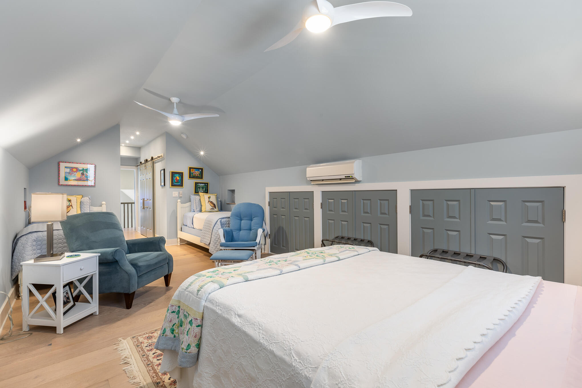 822 Georgia Street Property Photo 36