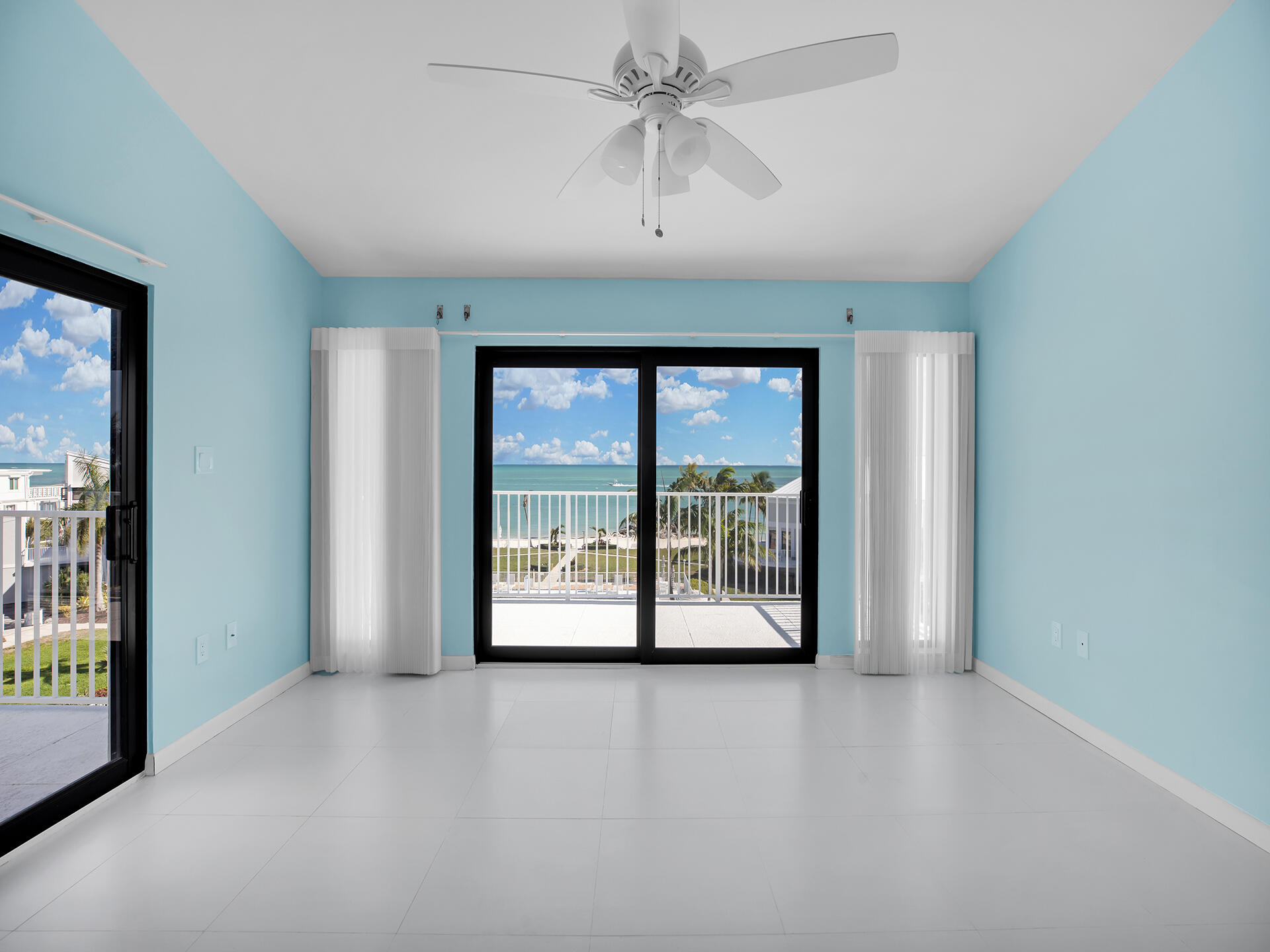 799 W Ocean Drive, 304 Property Photo 15