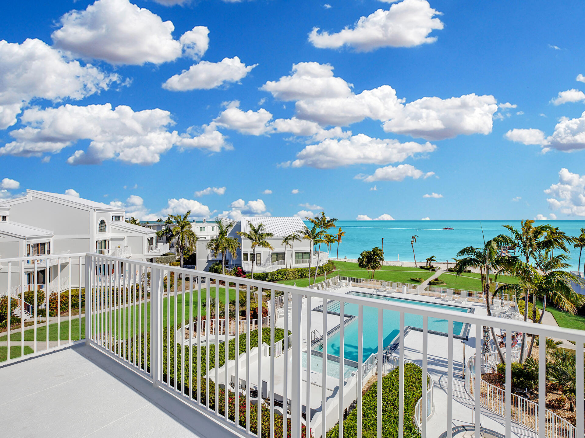 799 W Ocean Drive, 304 Property Photo 31
