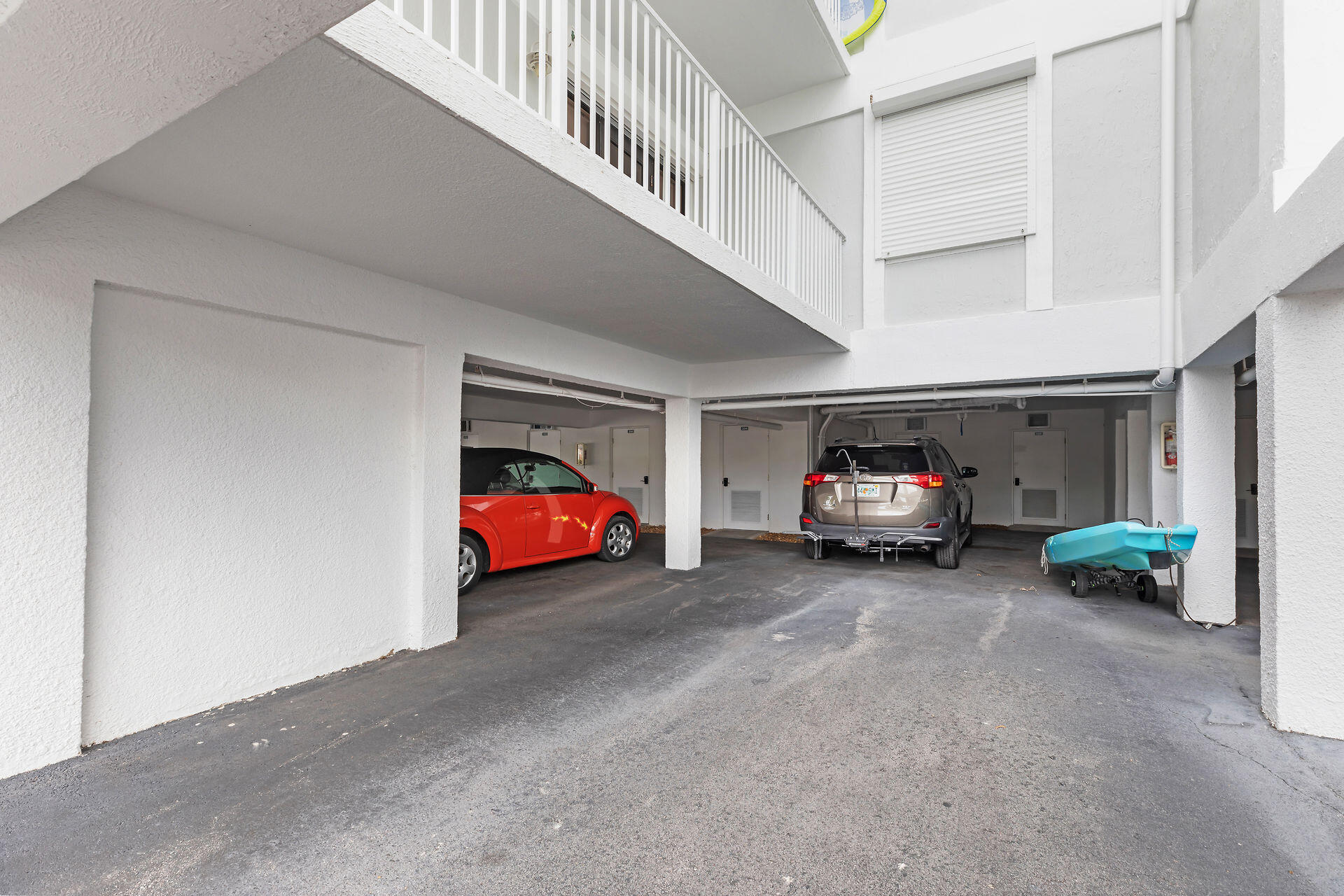 799 W Ocean Drive, 304 Property Photo 35