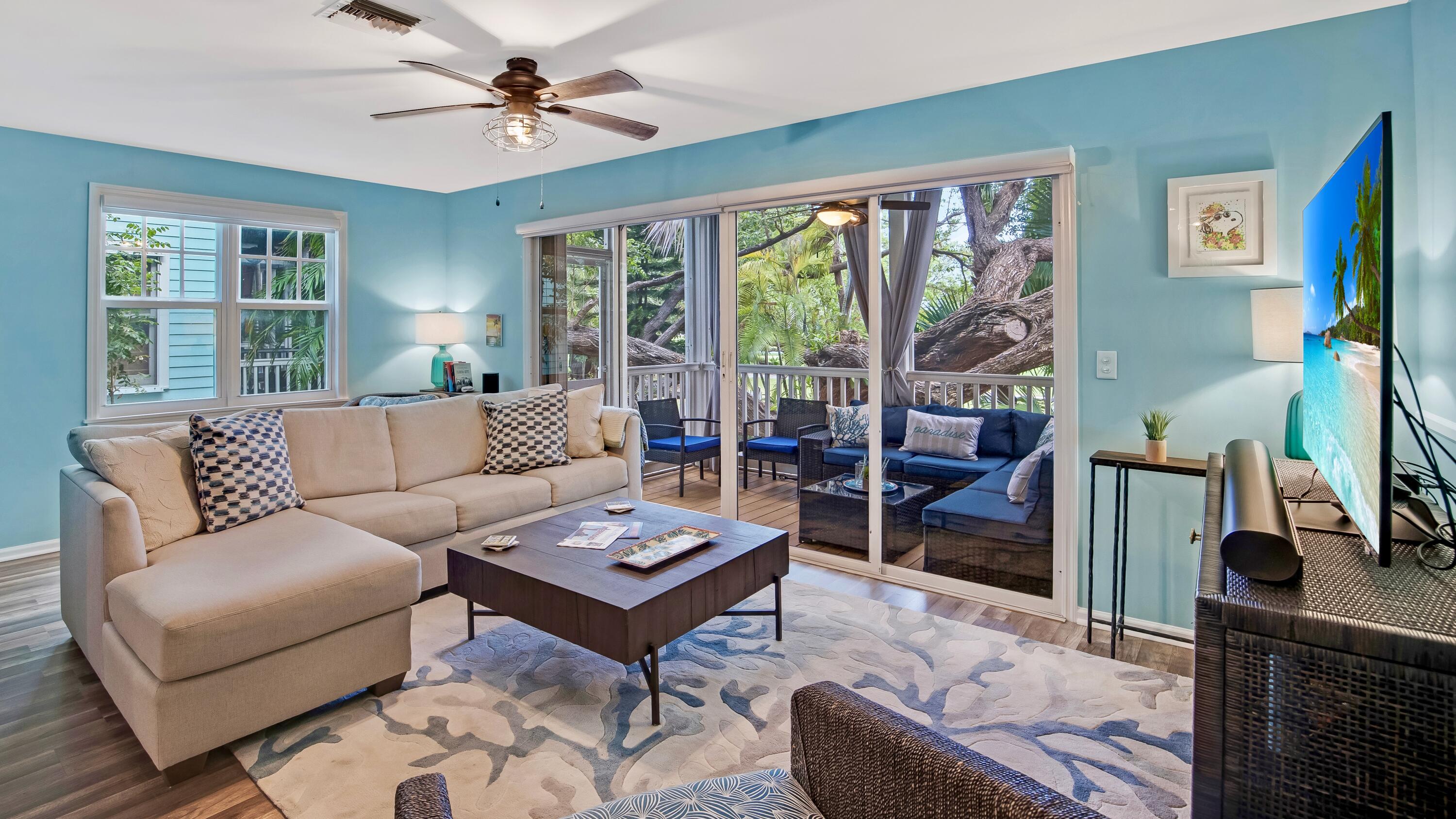 5 Kestral Way Property Photo