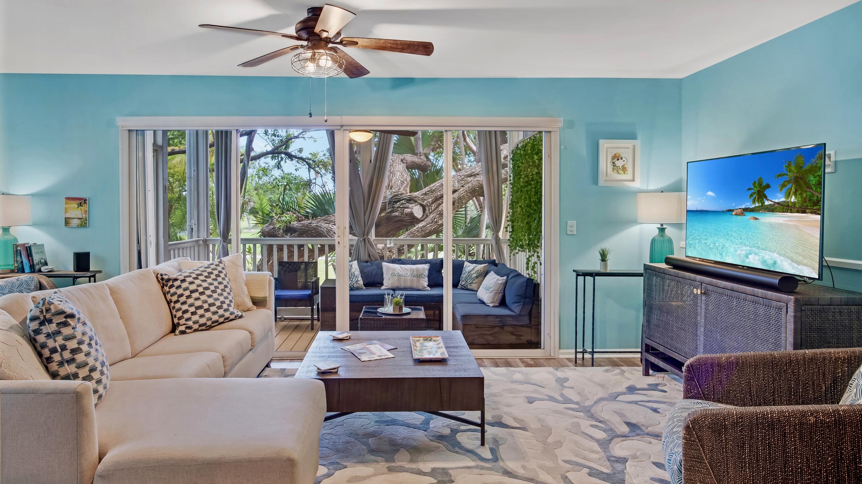 5 Kestral Way Property Photo 2