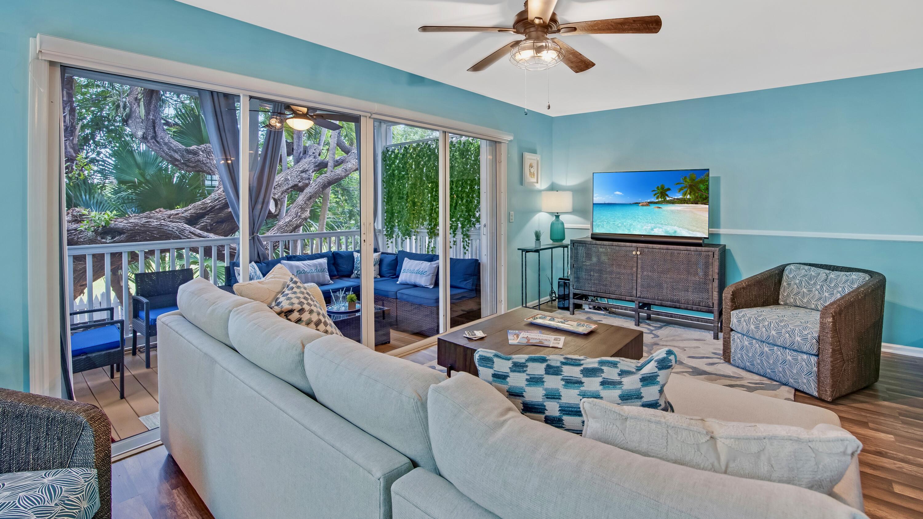 5 Kestral Way Property Photo 3
