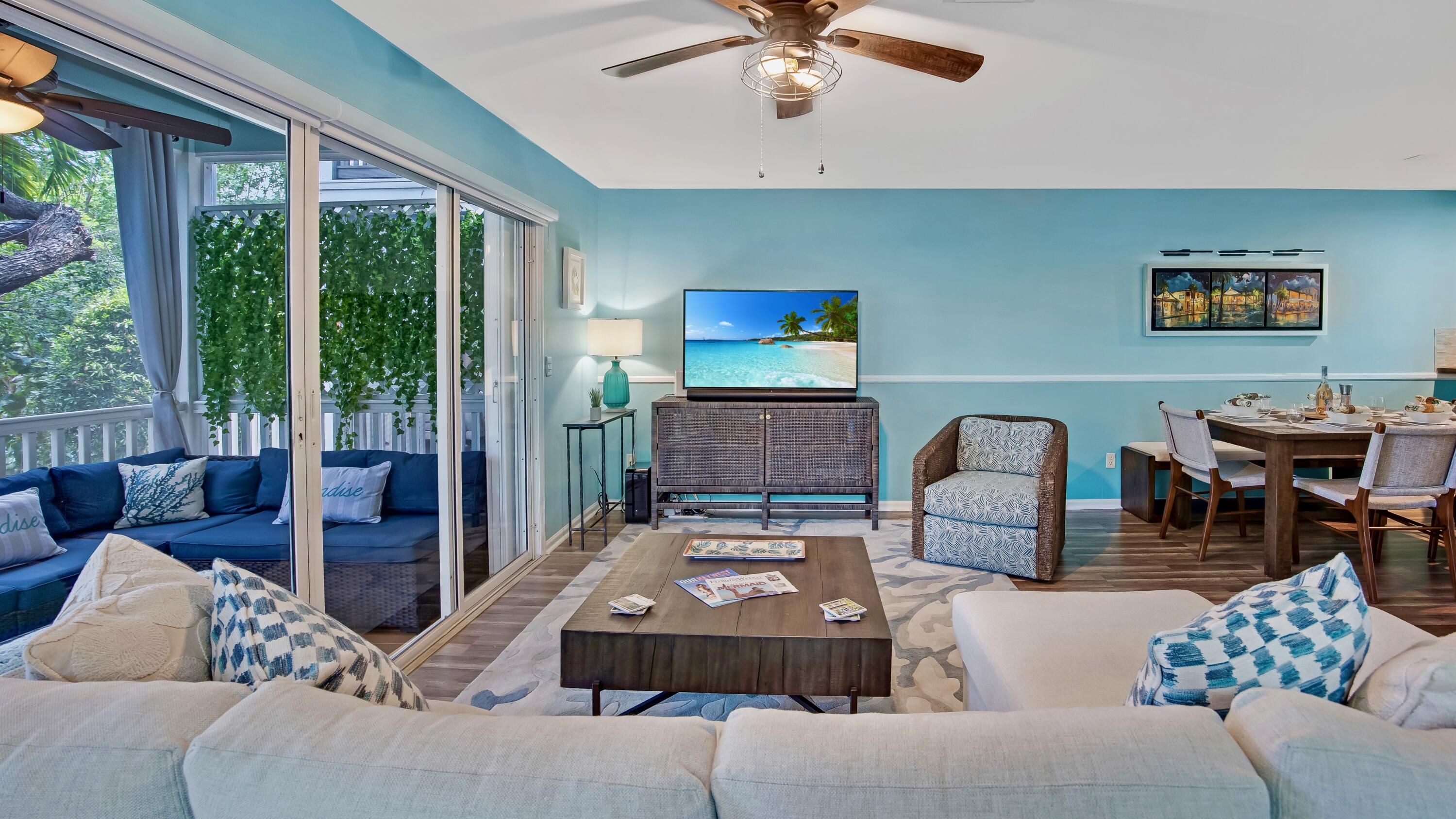 5 Kestral Way Property Photo 4