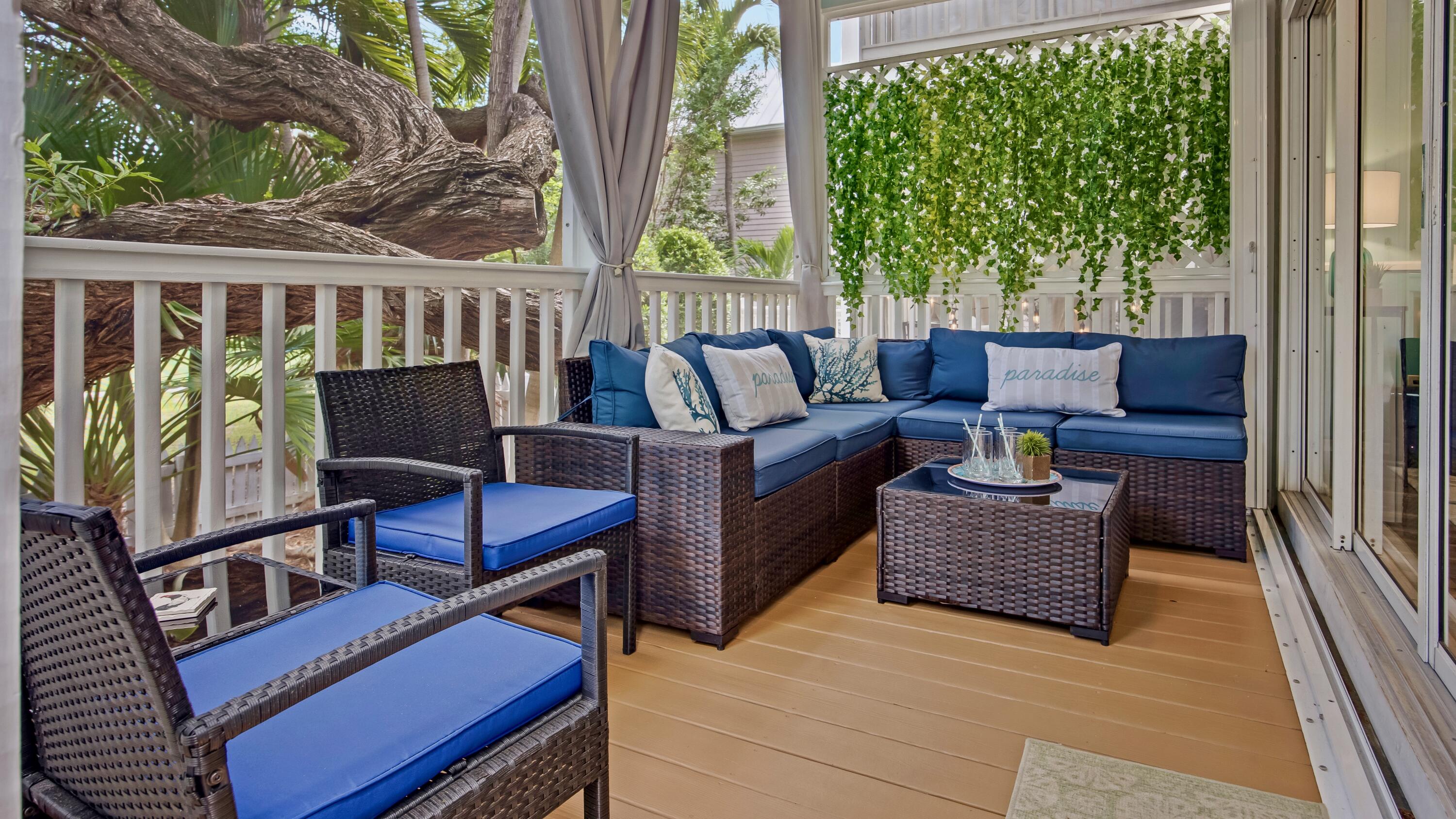 5 Kestral Way Property Photo 5