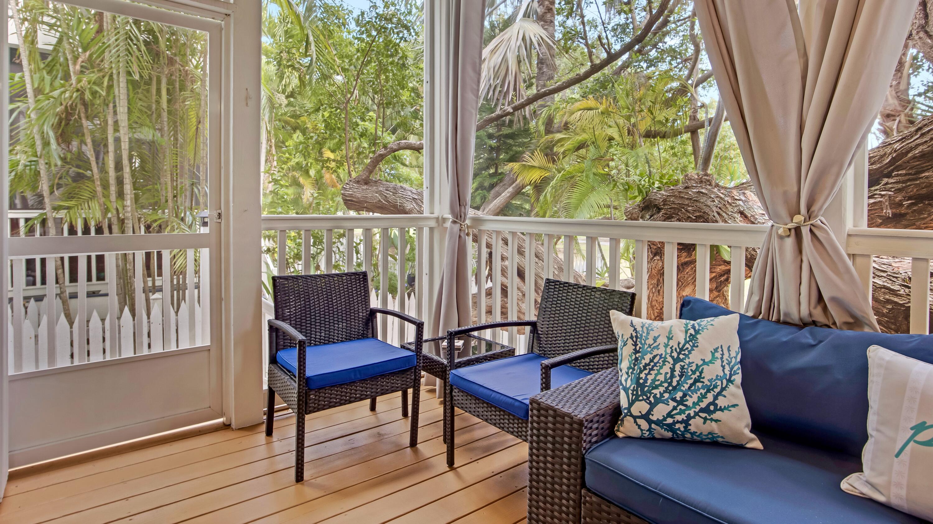 5 Kestral Way Property Photo 6