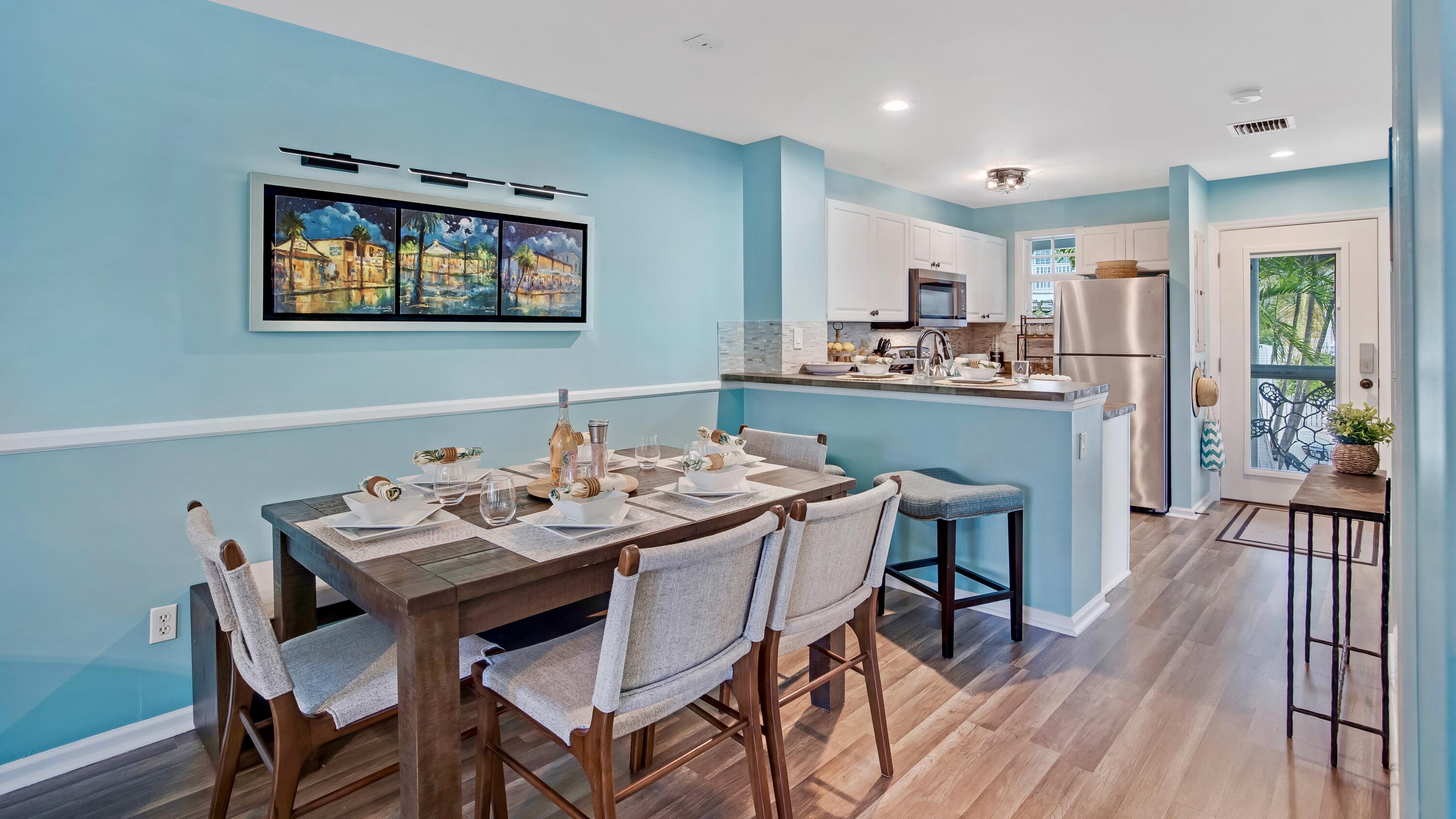 5 Kestral Way Property Photo 7