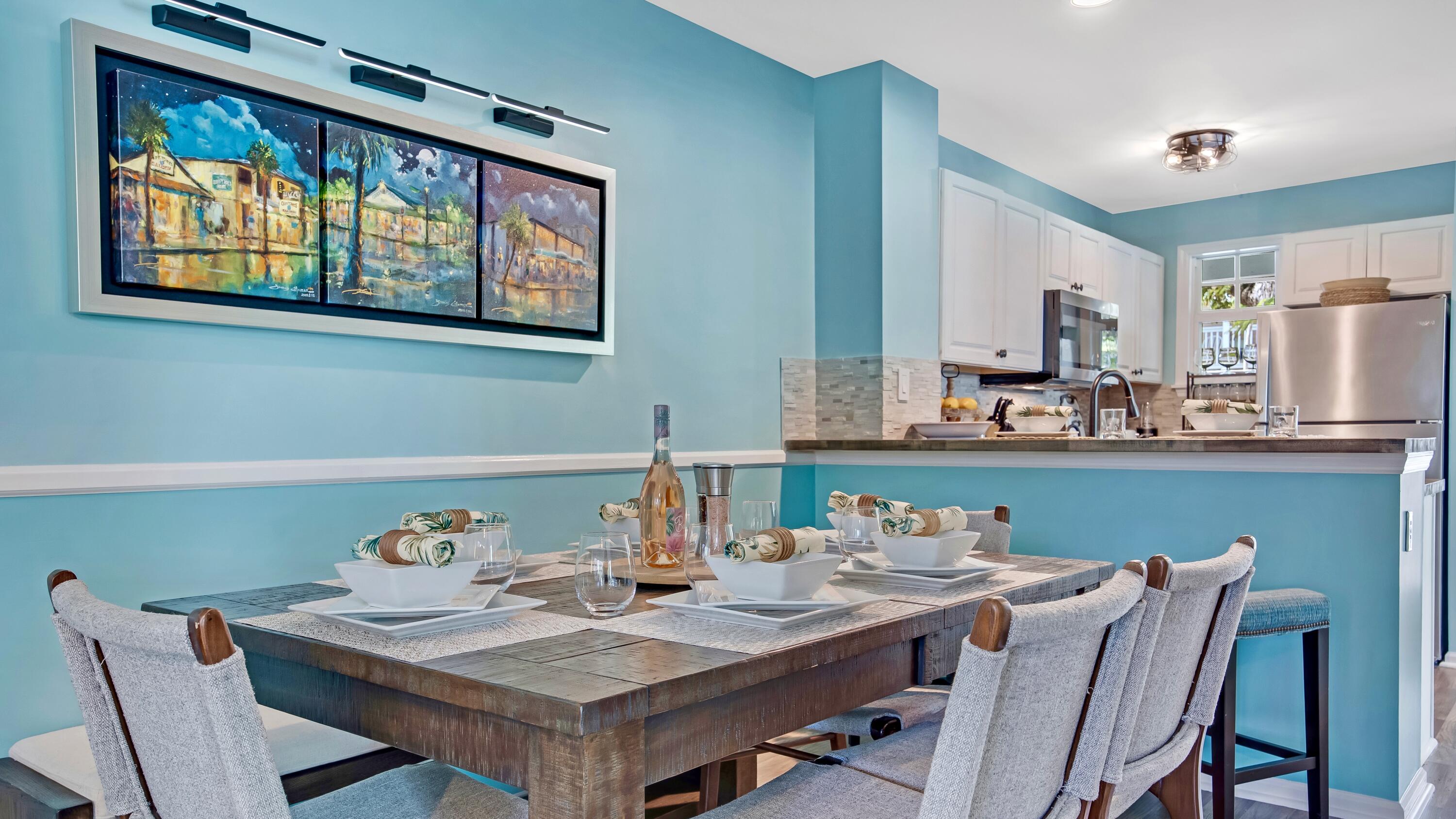 5 Kestral Way Property Photo 8