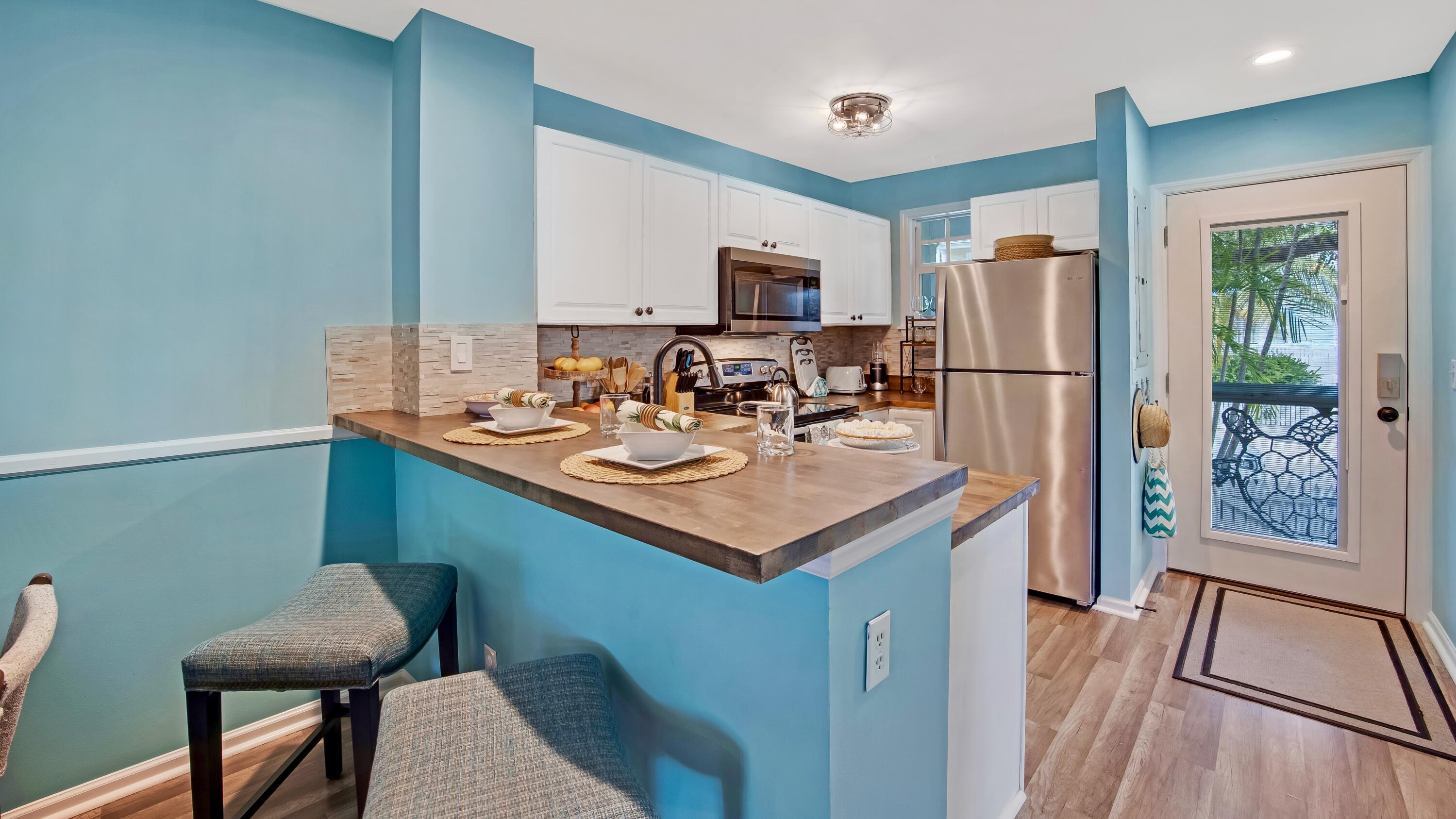 5 Kestral Way Property Photo 9