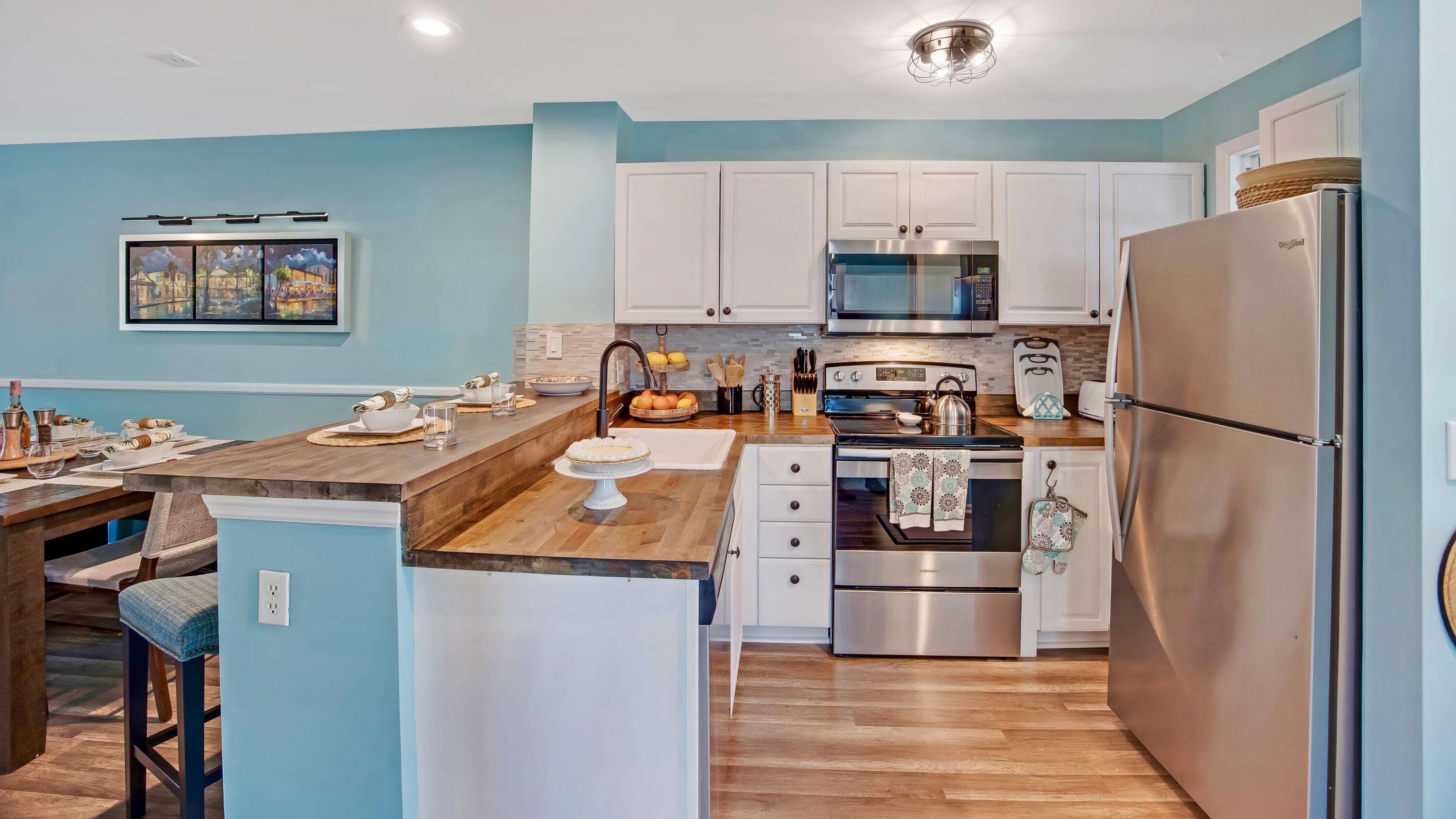 5 Kestral Way Property Photo 10
