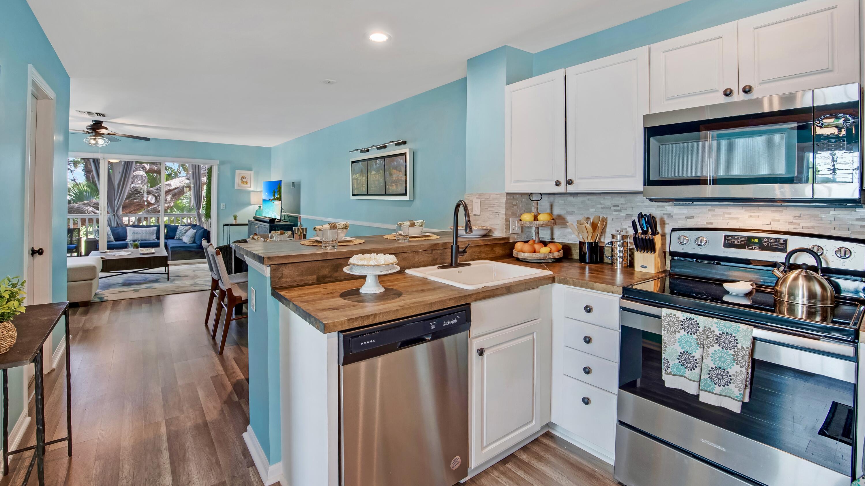 5 Kestral Way Property Photo 11