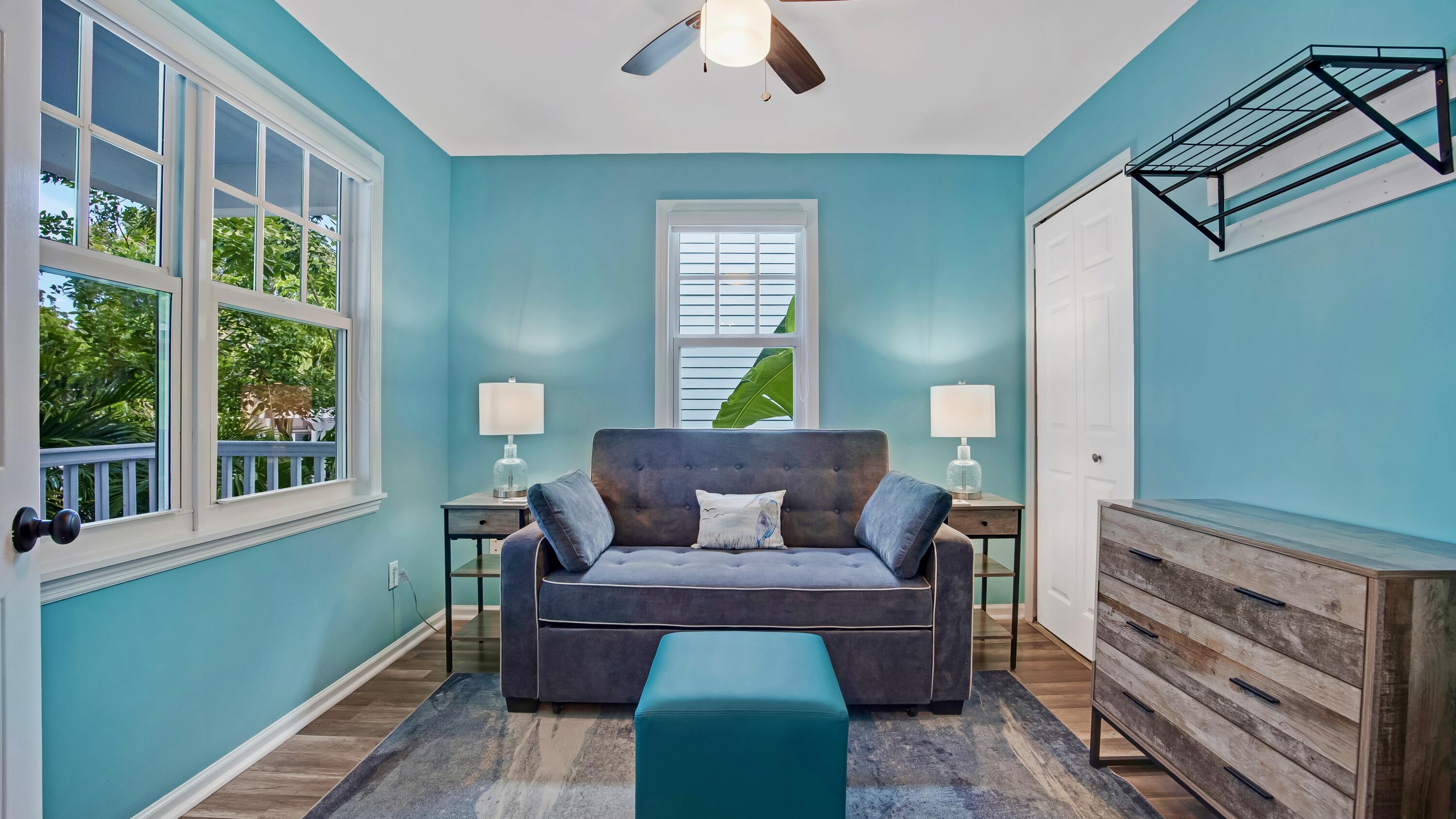 5 Kestral Way Property Photo 12