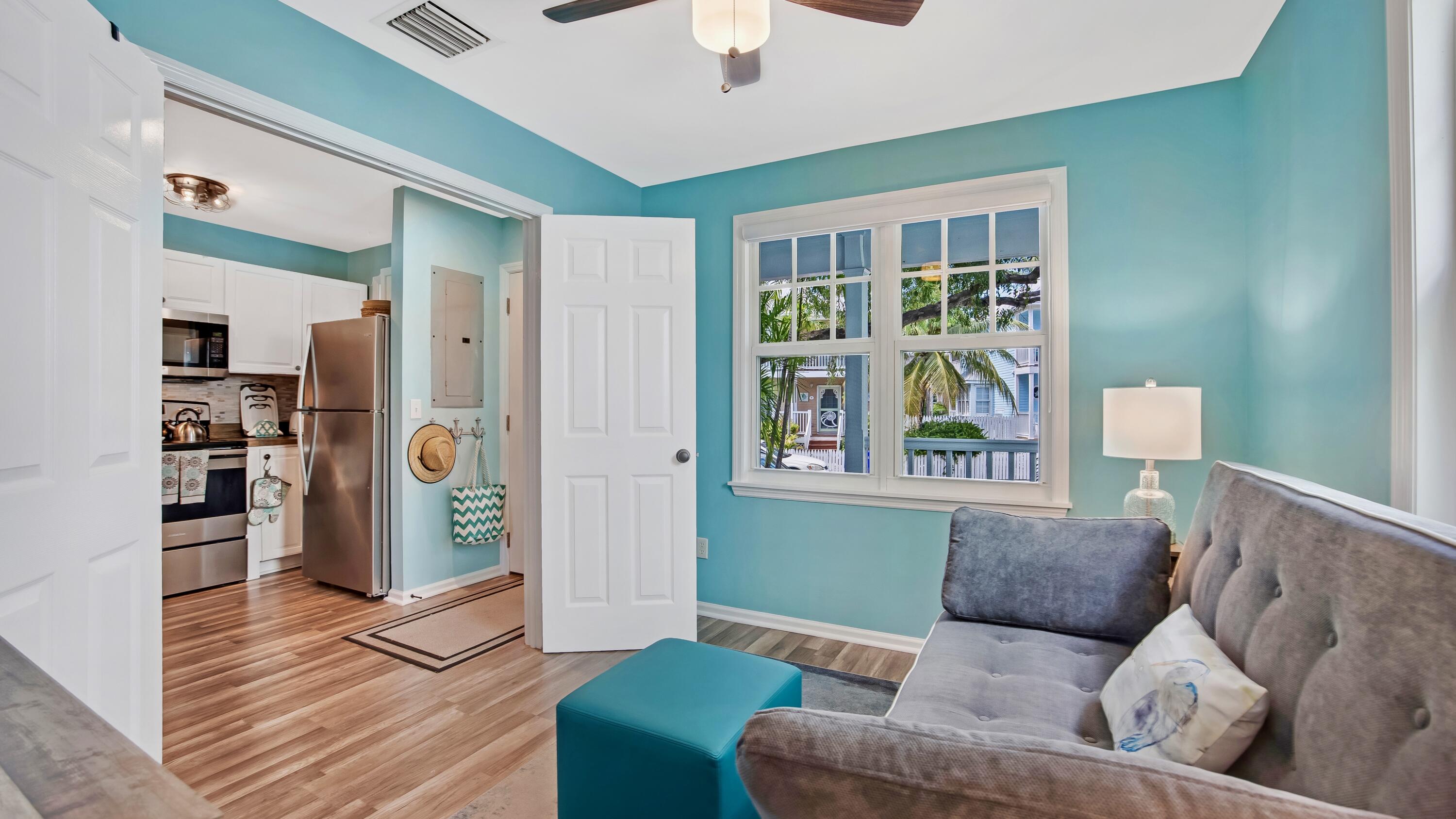 5 Kestral Way Property Photo 13