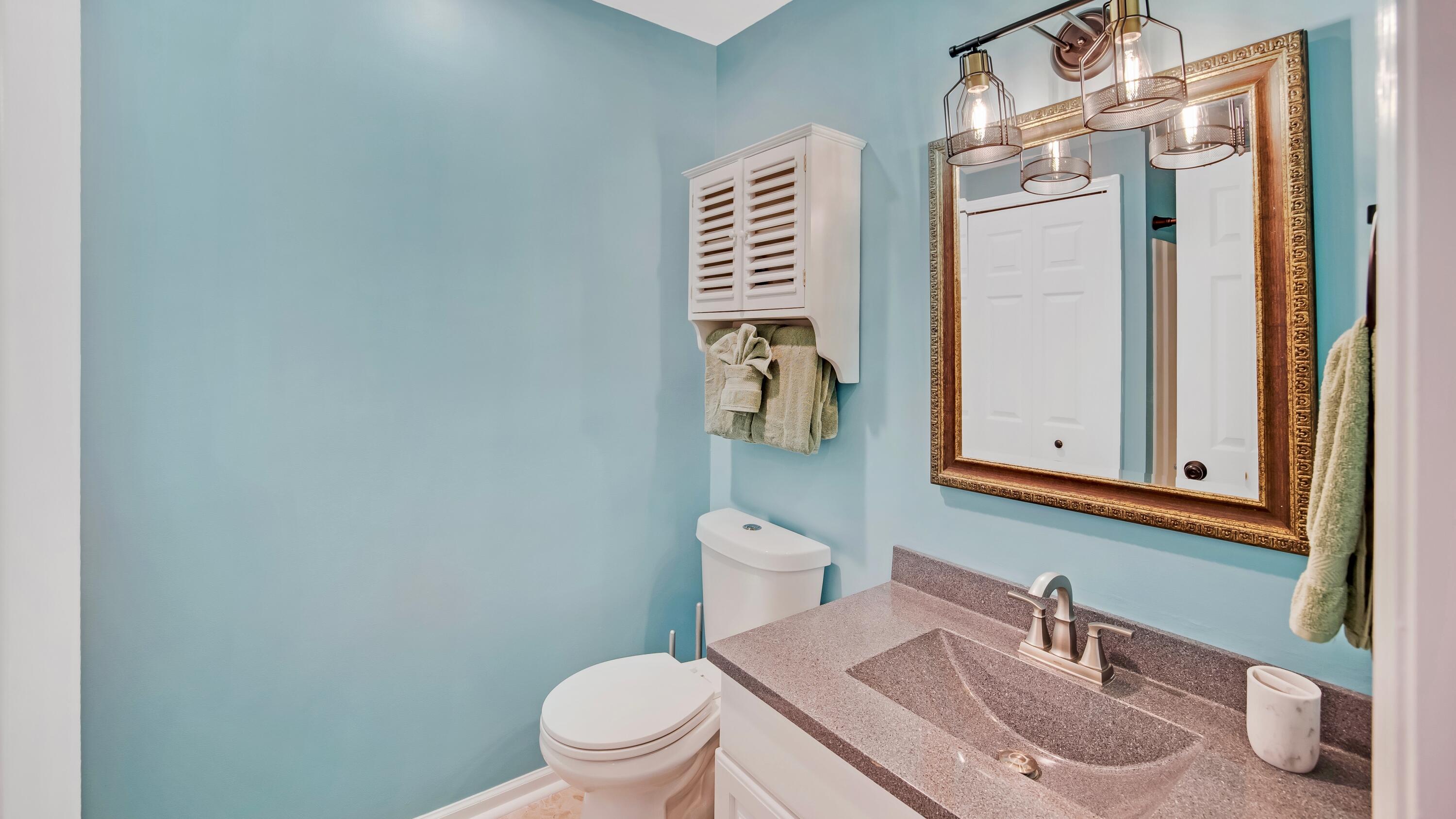 5 Kestral Way Property Photo 14